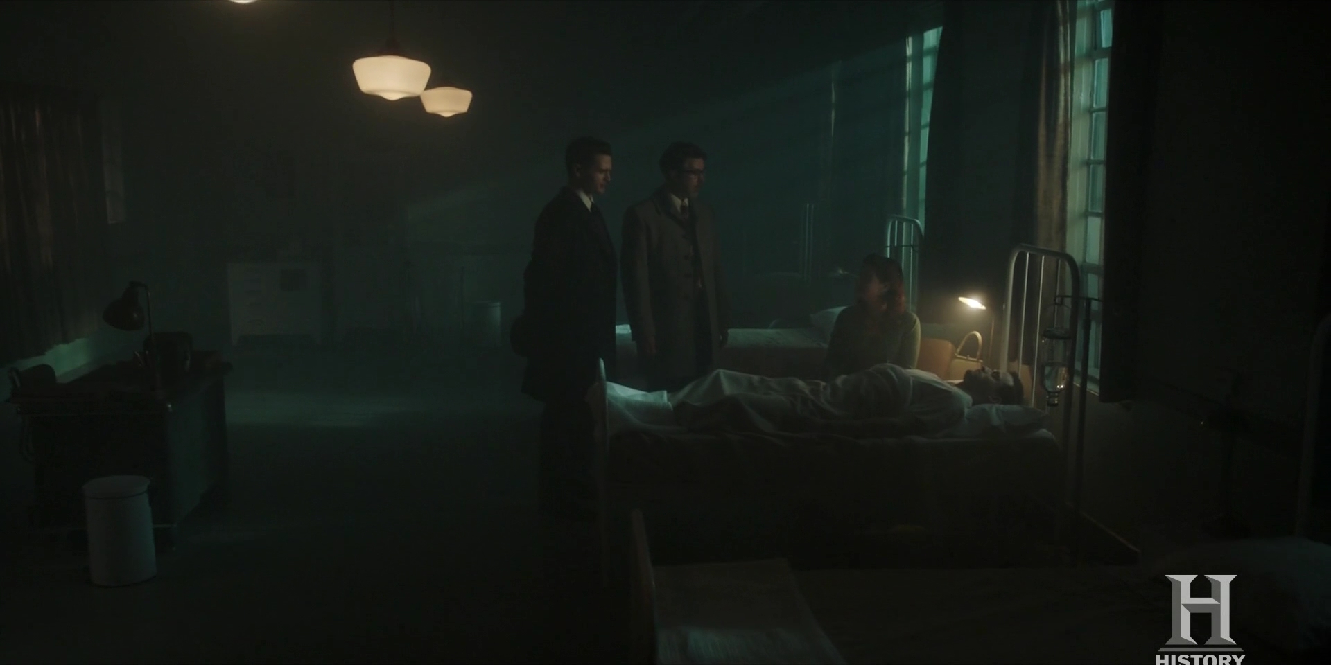 VampireDiariesWorld-dot-nl_ProjectBlueBook1x03-0423.jpg