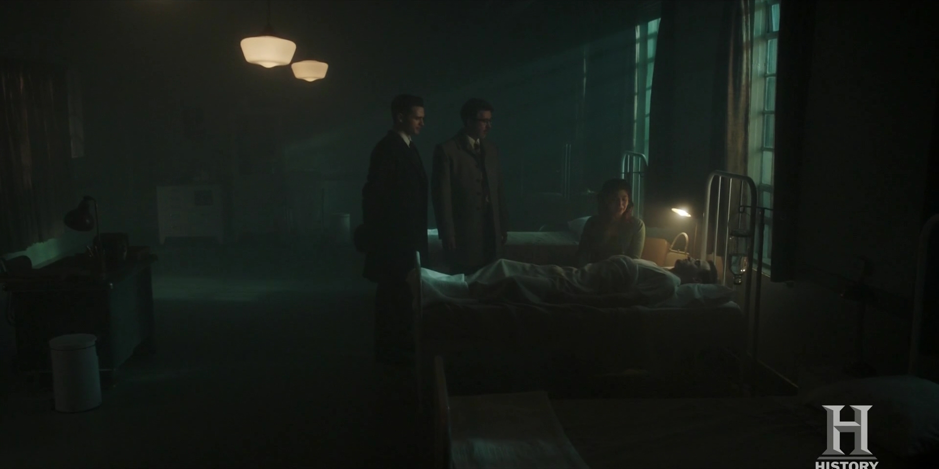 VampireDiariesWorld-dot-nl_ProjectBlueBook1x03-0424.jpg