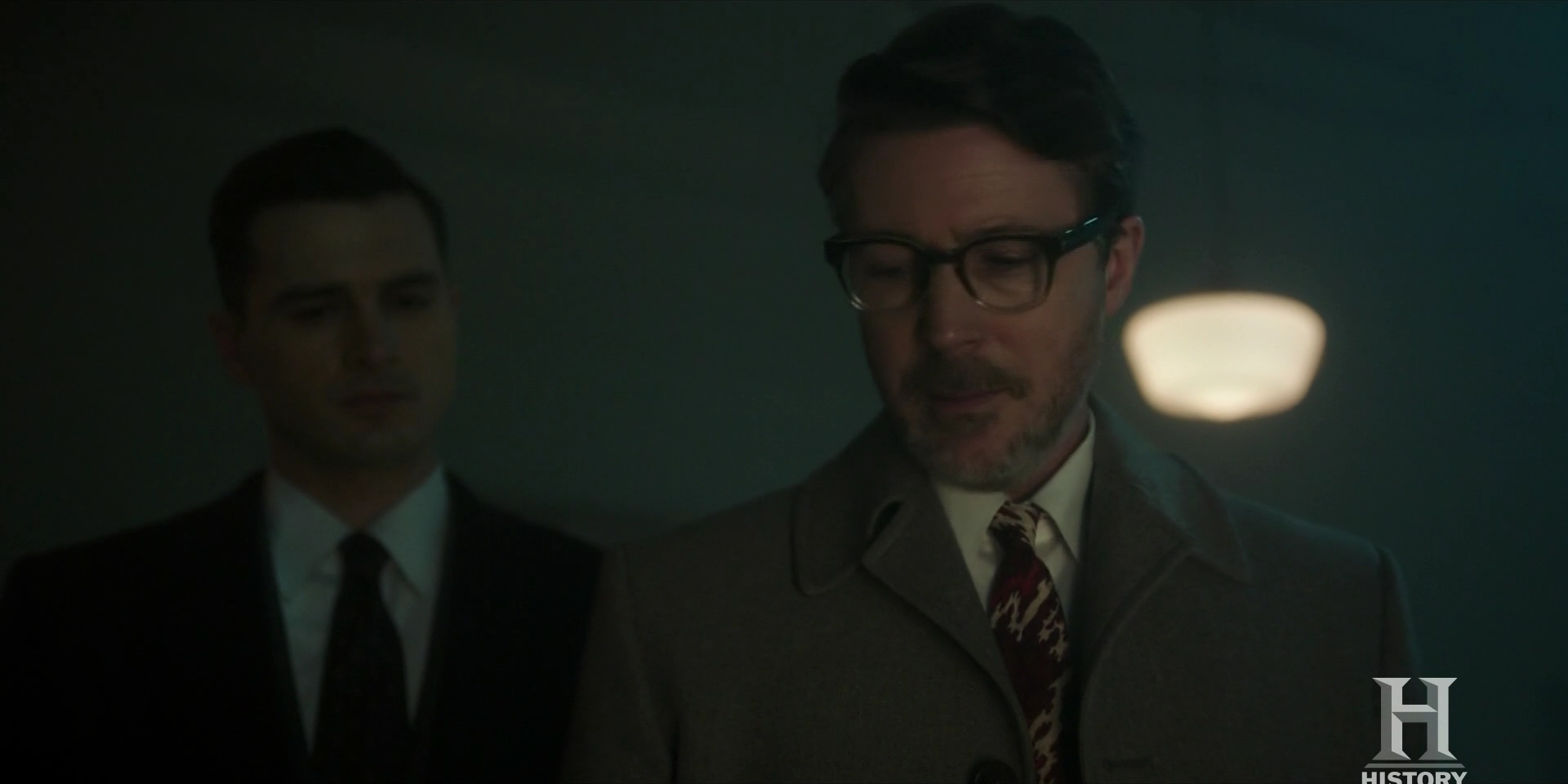 VampireDiariesWorld-dot-nl_ProjectBlueBook1x03-0433.jpg