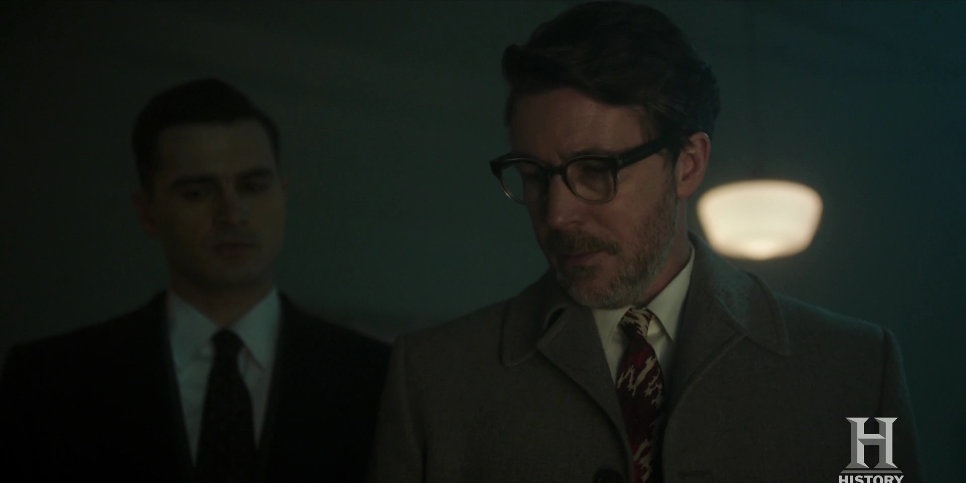 VampireDiariesWorld-dot-nl_ProjectBlueBook1x03-0434.jpg