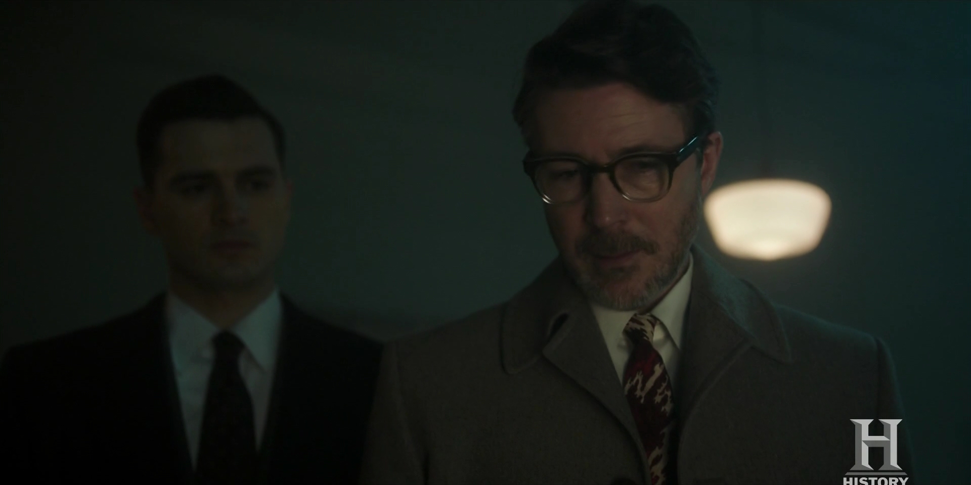 VampireDiariesWorld-dot-nl_ProjectBlueBook1x03-0436.jpg