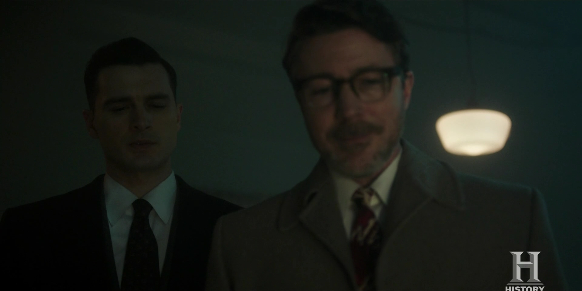 VampireDiariesWorld-dot-nl_ProjectBlueBook1x03-0442.jpg