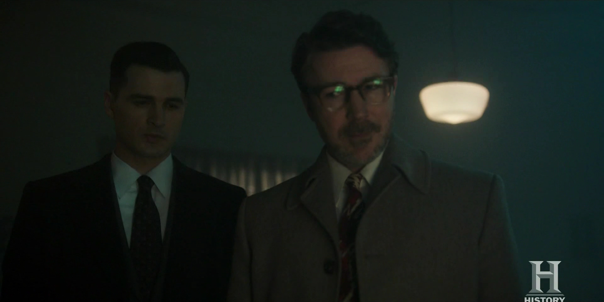 VampireDiariesWorld-dot-nl_ProjectBlueBook1x03-0454.jpg