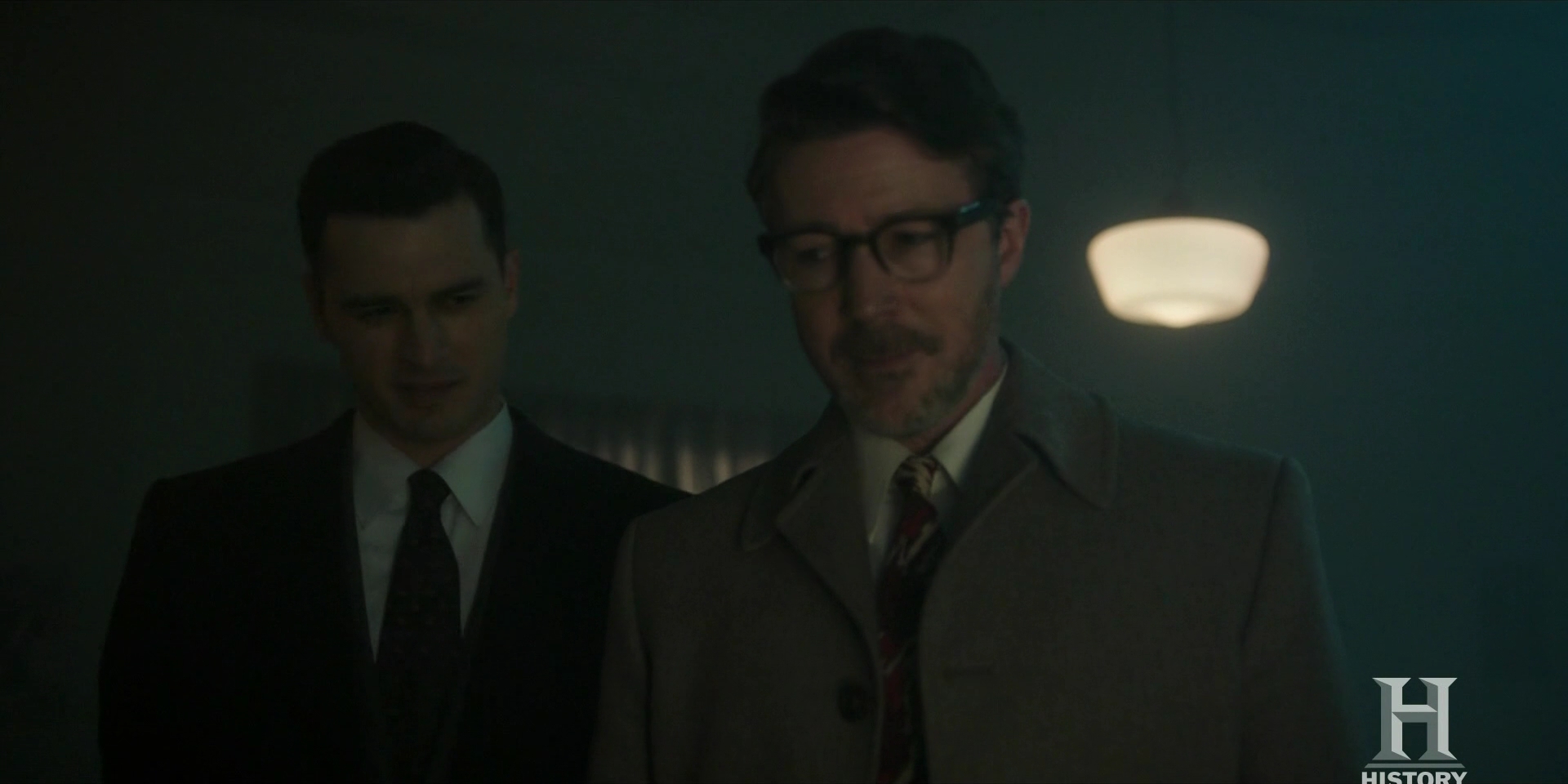 VampireDiariesWorld-dot-nl_ProjectBlueBook1x03-0455.jpg