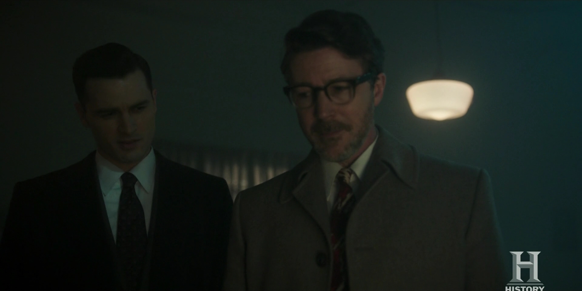 VampireDiariesWorld-dot-nl_ProjectBlueBook1x03-0456.jpg