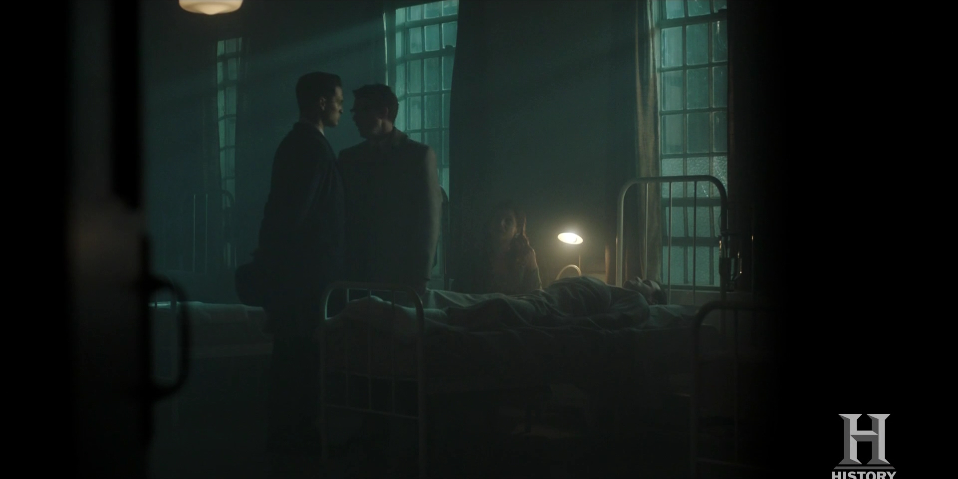 VampireDiariesWorld-dot-nl_ProjectBlueBook1x03-0467.jpg