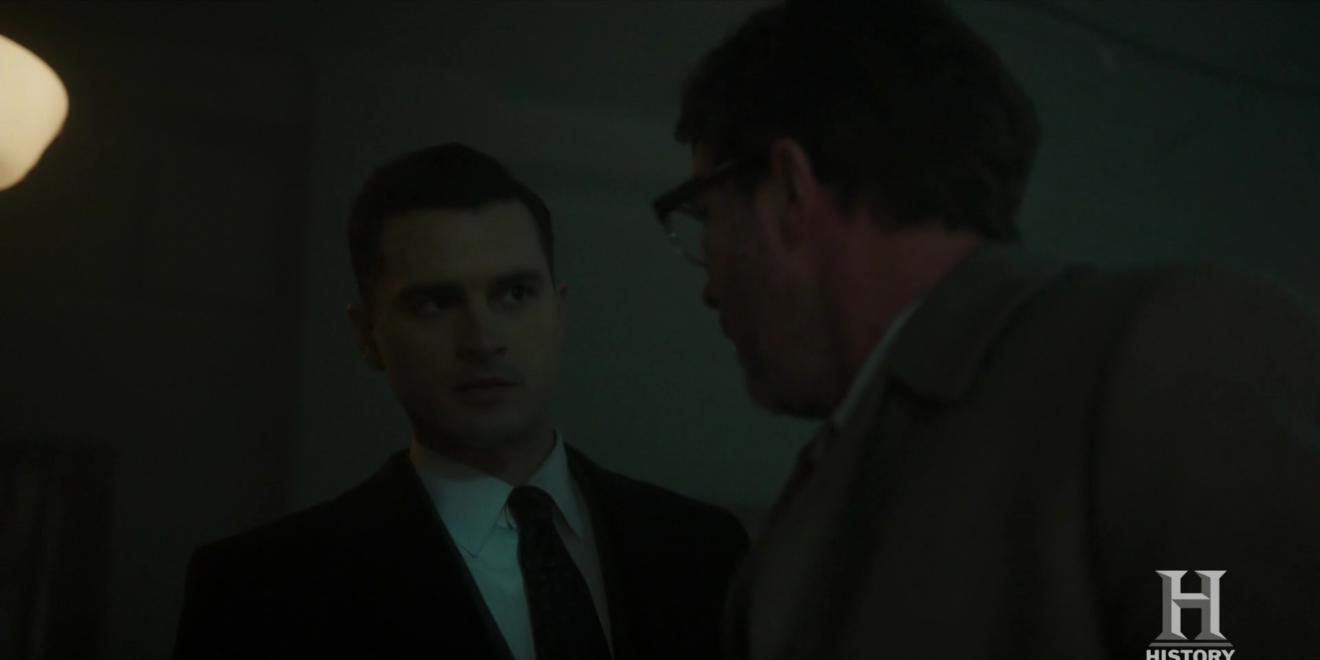 VampireDiariesWorld-dot-nl_ProjectBlueBook1x03-0483.jpg