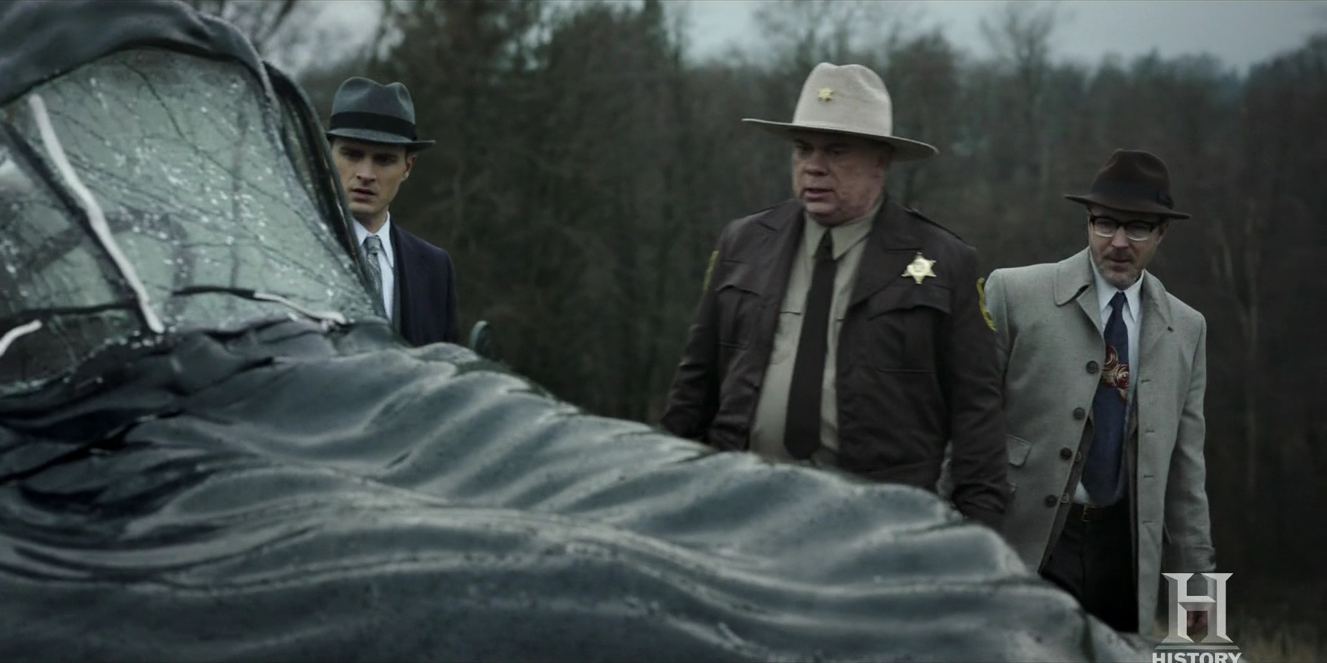 VampireDiariesWorld-dot-nl_ProjectBlueBook1x03-0587.jpg