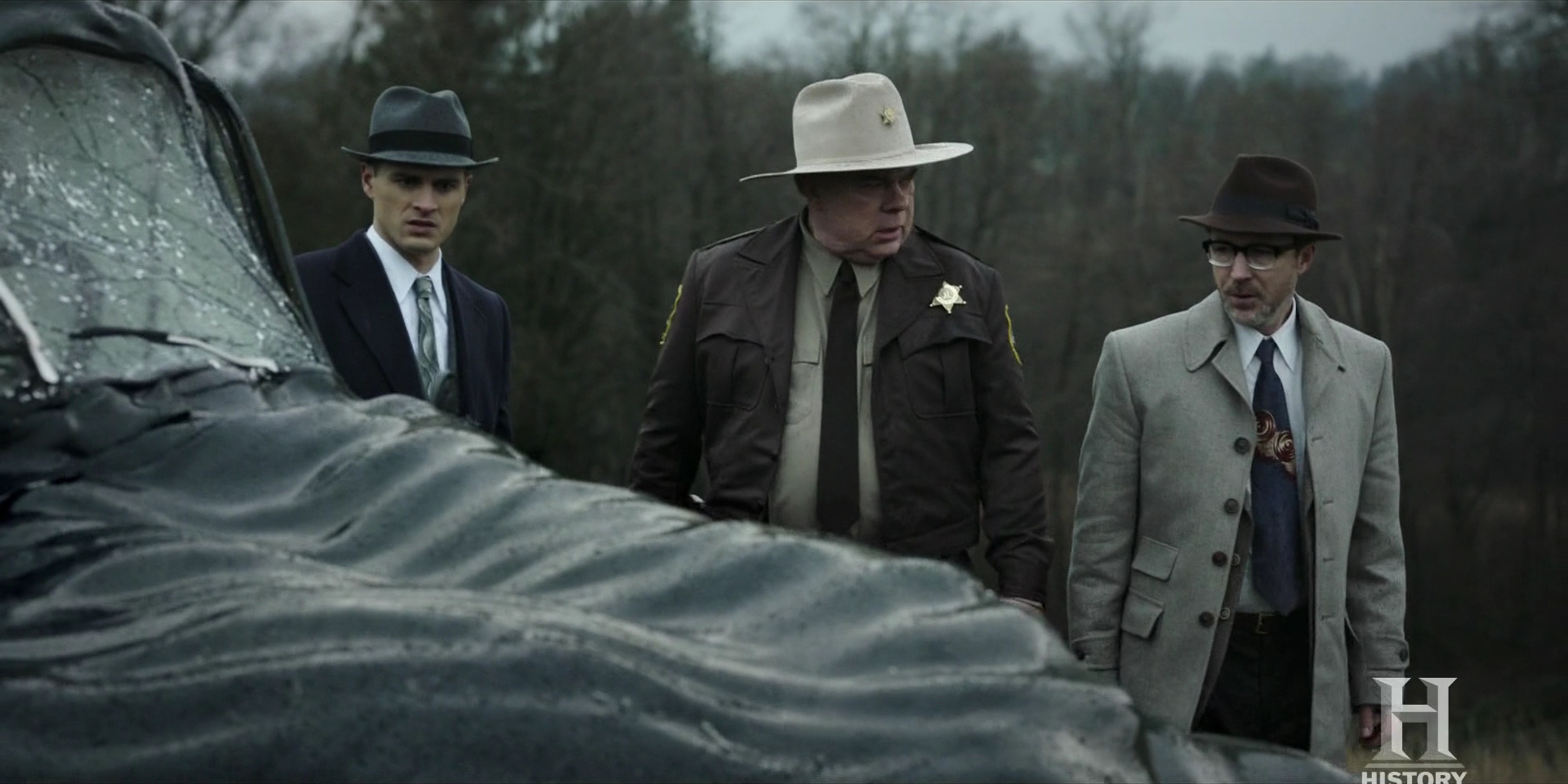 VampireDiariesWorld-dot-nl_ProjectBlueBook1x03-0588.jpg