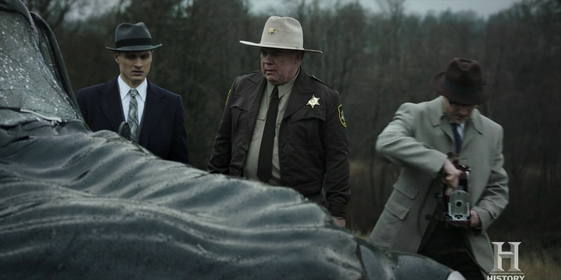 VampireDiariesWorld-dot-nl_ProjectBlueBook1x03-0592.jpg