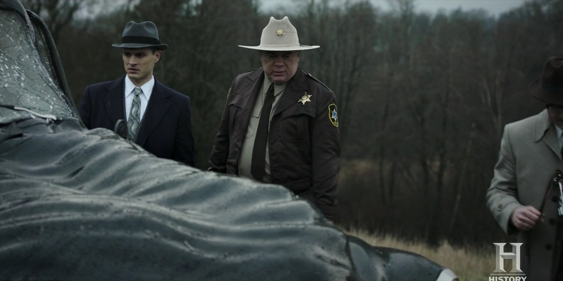 VampireDiariesWorld-dot-nl_ProjectBlueBook1x03-0593.jpg