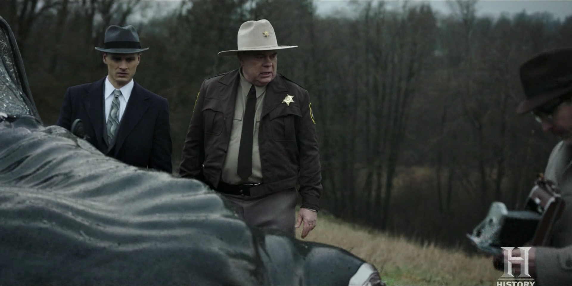 VampireDiariesWorld-dot-nl_ProjectBlueBook1x03-0595.jpg