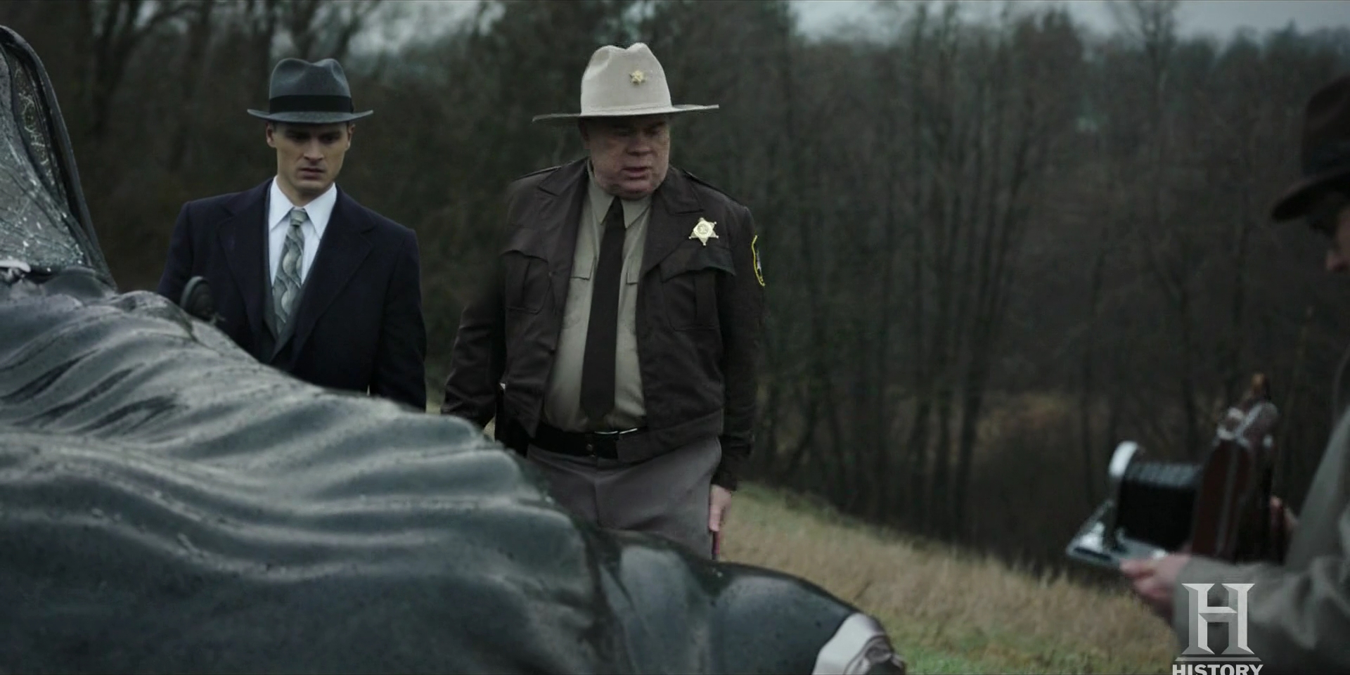 VampireDiariesWorld-dot-nl_ProjectBlueBook1x03-0596.jpg