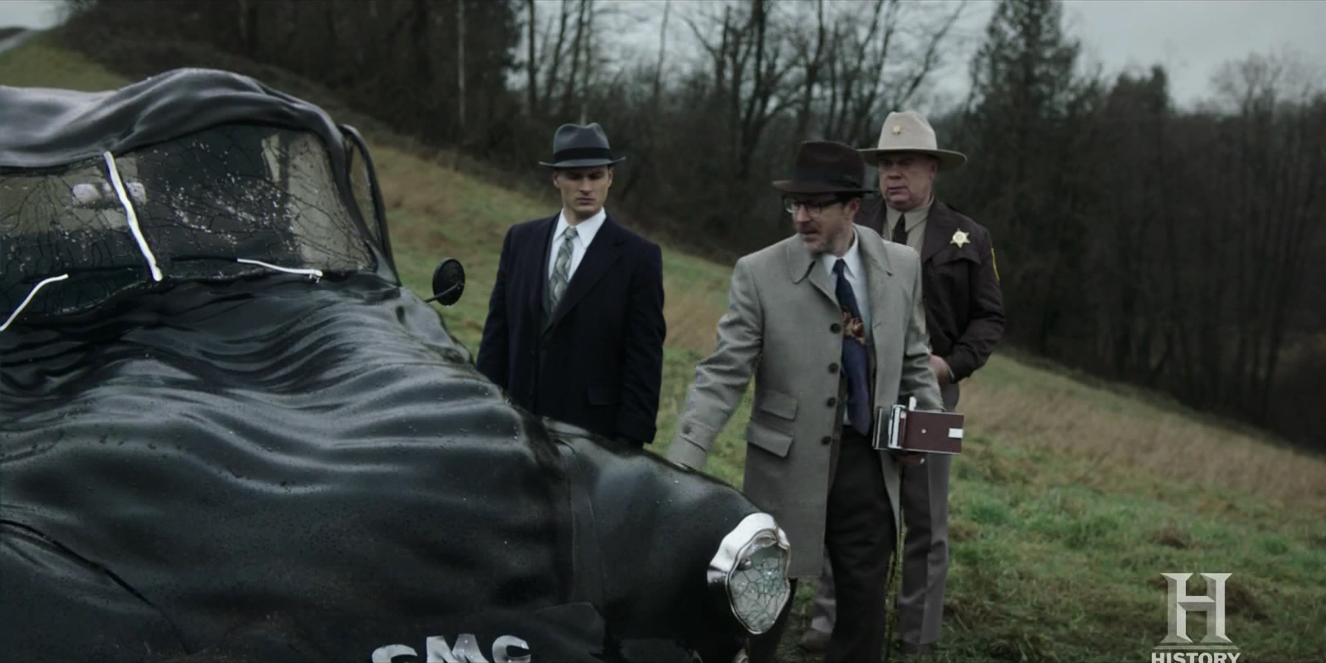 VampireDiariesWorld-dot-nl_ProjectBlueBook1x03-0620.jpg