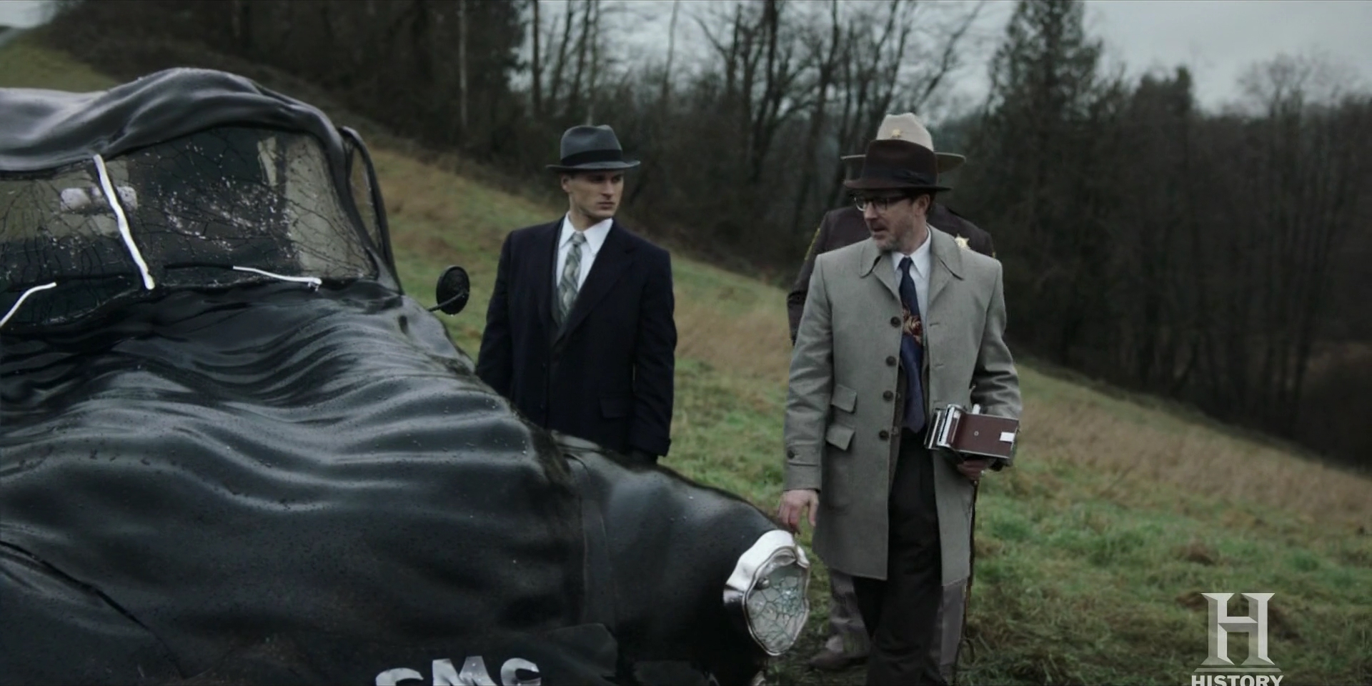 VampireDiariesWorld-dot-nl_ProjectBlueBook1x03-0621.jpg