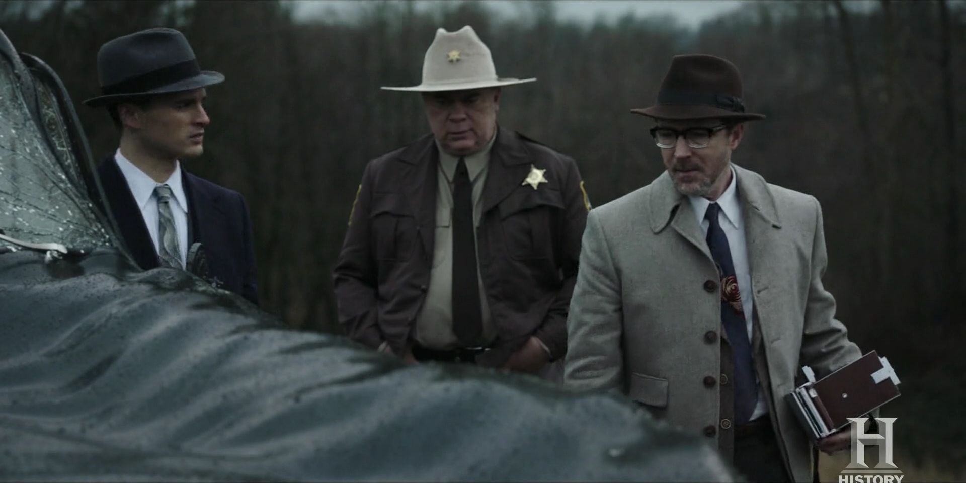 VampireDiariesWorld-dot-nl_ProjectBlueBook1x03-0622.jpg