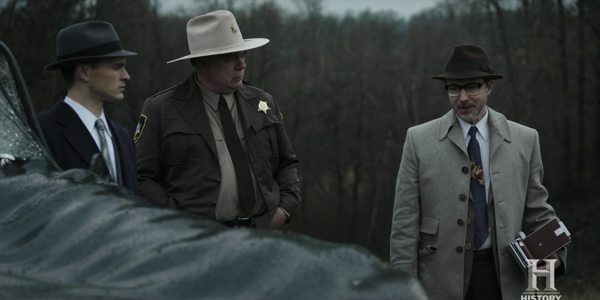 VampireDiariesWorld-dot-nl_ProjectBlueBook1x03-0630.jpg