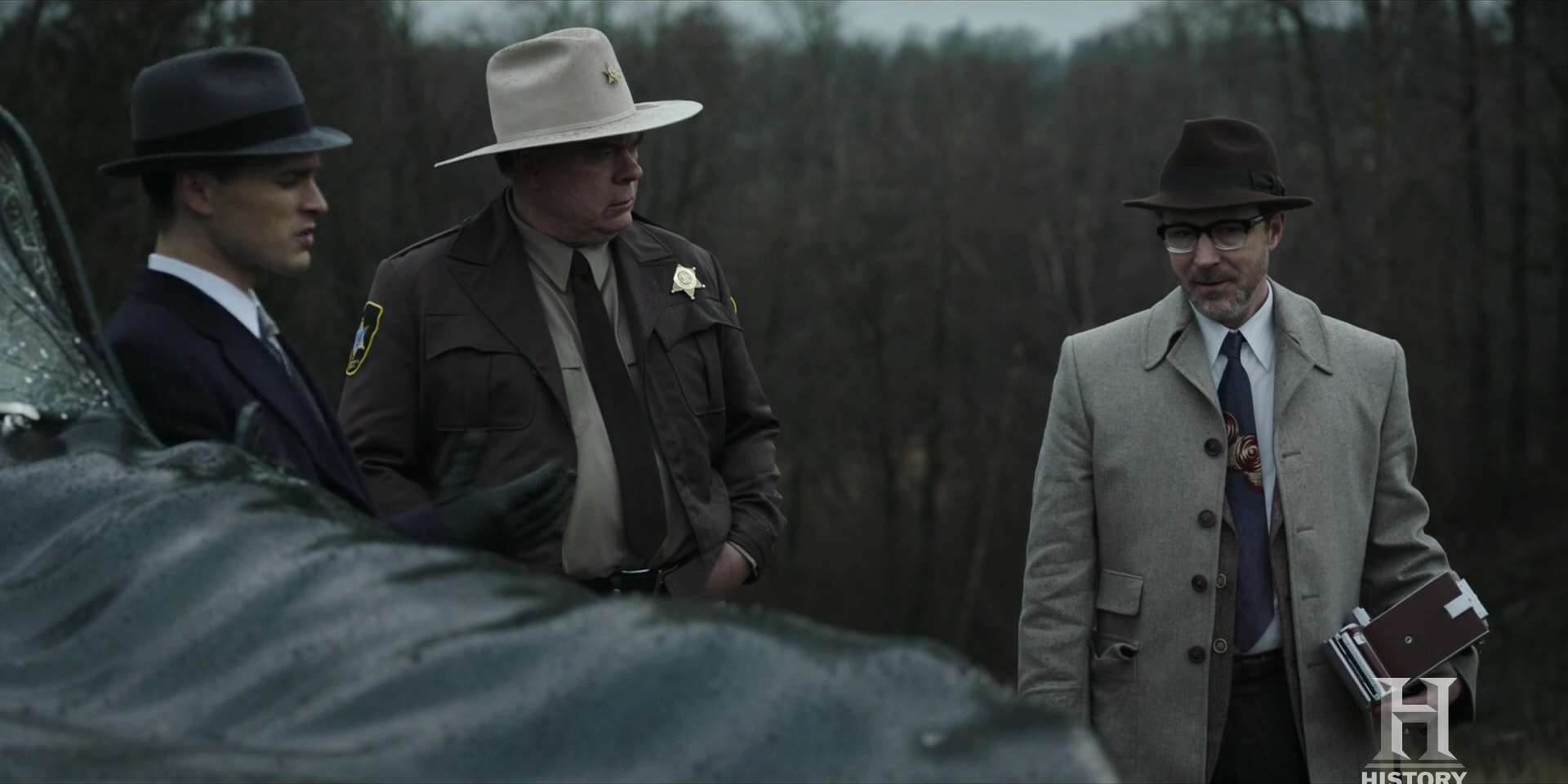 VampireDiariesWorld-dot-nl_ProjectBlueBook1x03-0633.jpg