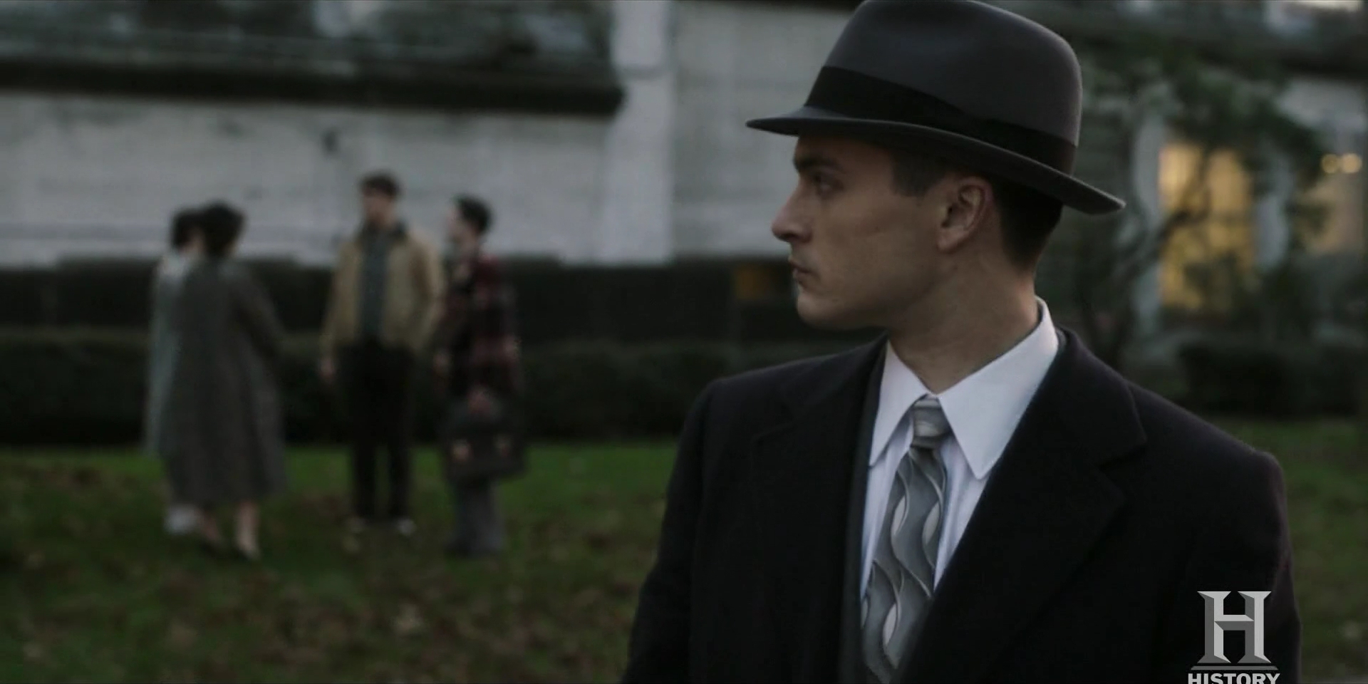 VampireDiariesWorld-dot-nl_ProjectBlueBook1x03-0663.jpg