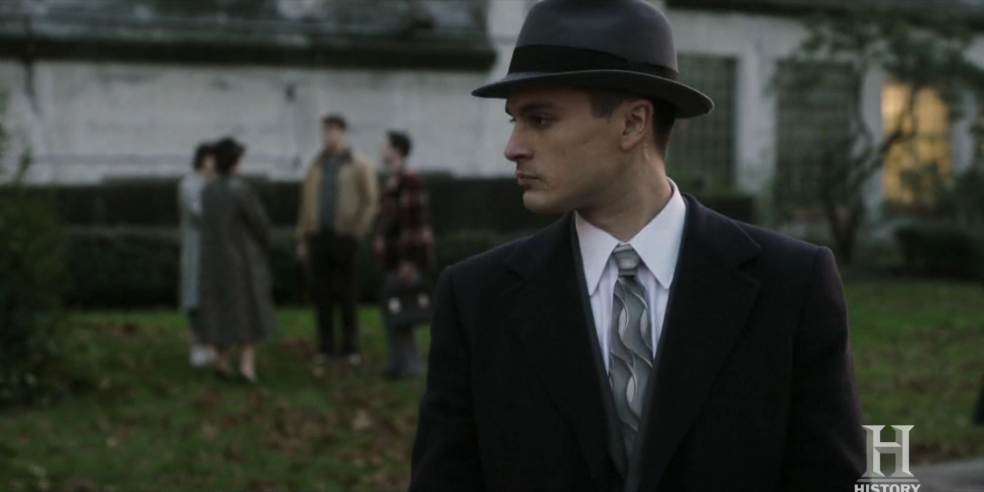 VampireDiariesWorld-dot-nl_ProjectBlueBook1x03-0664.jpg