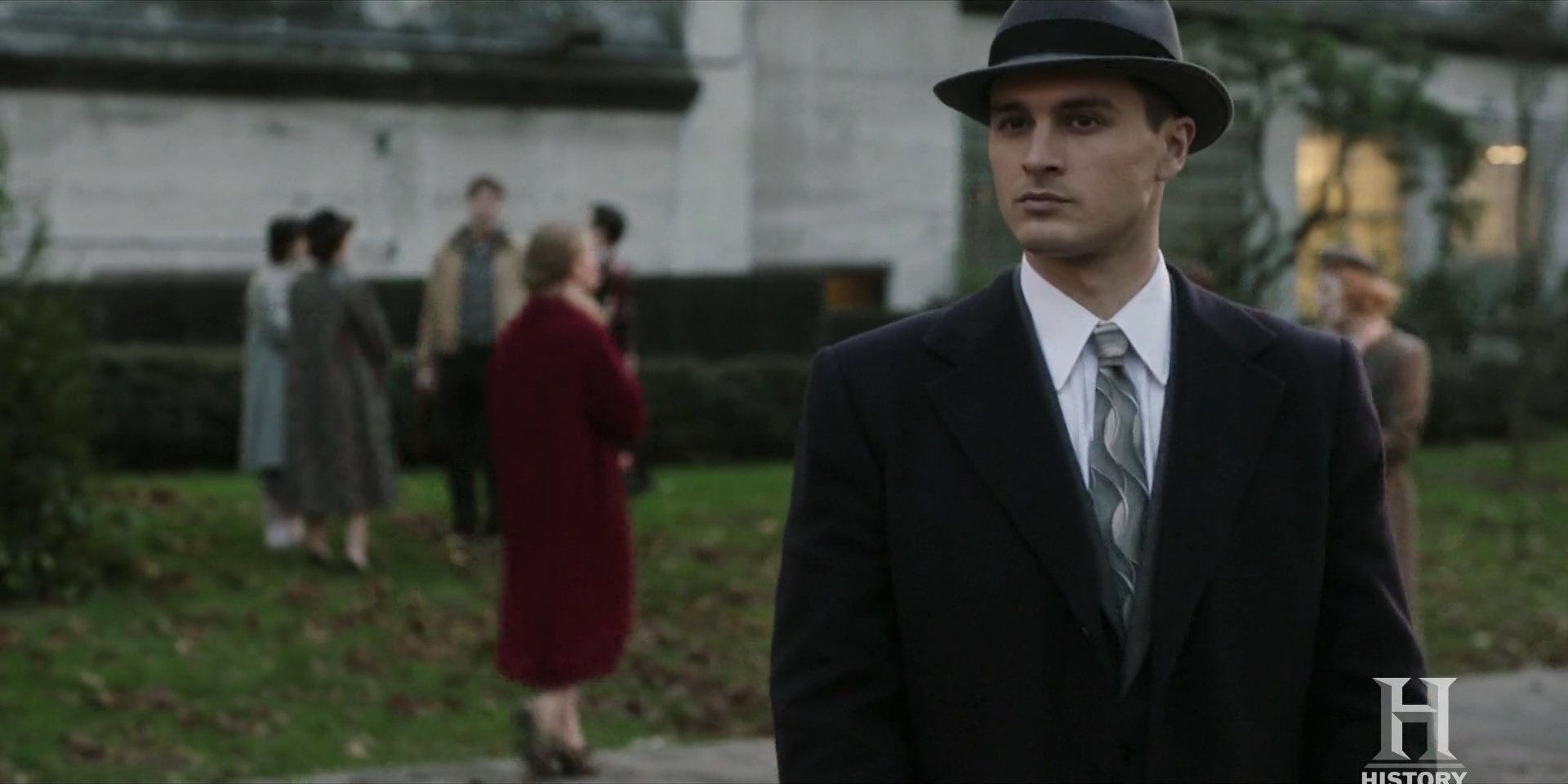 VampireDiariesWorld-dot-nl_ProjectBlueBook1x03-0666.jpg