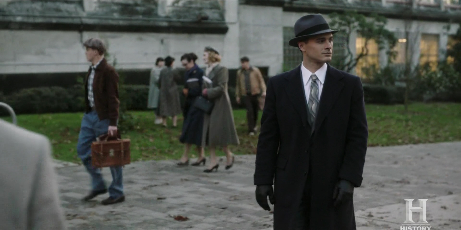 VampireDiariesWorld-dot-nl_ProjectBlueBook1x03-0672.jpg