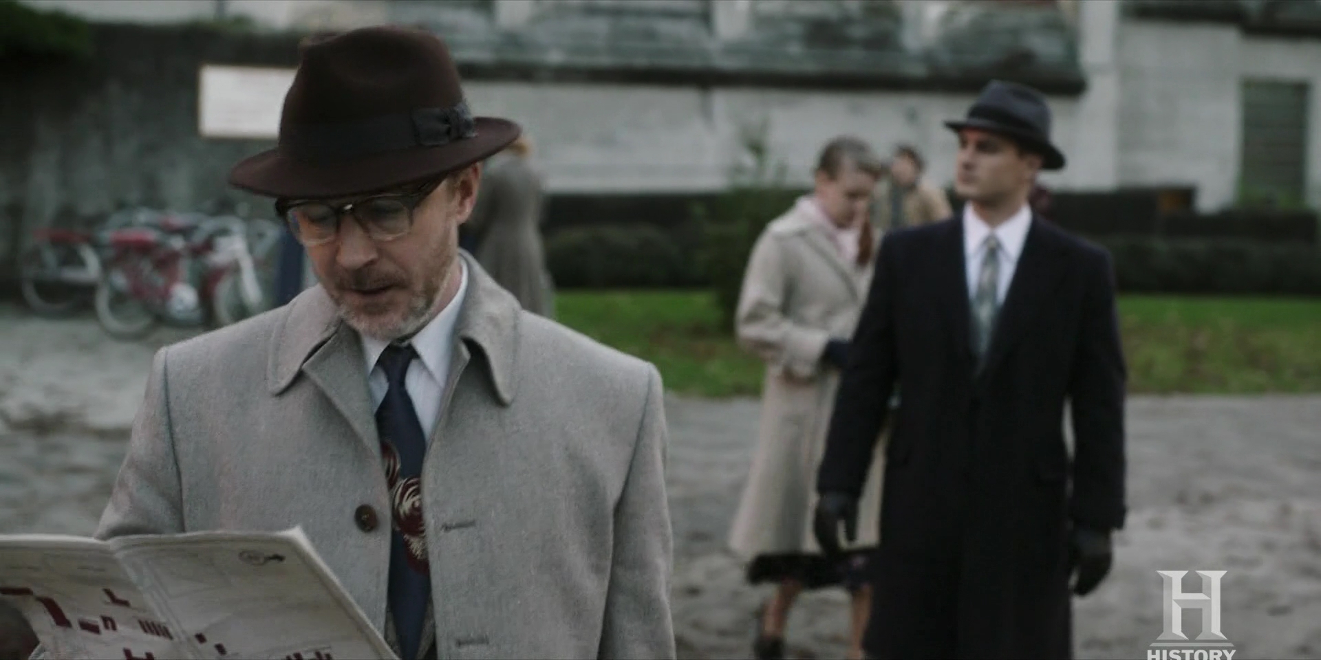 VampireDiariesWorld-dot-nl_ProjectBlueBook1x03-0675.jpg