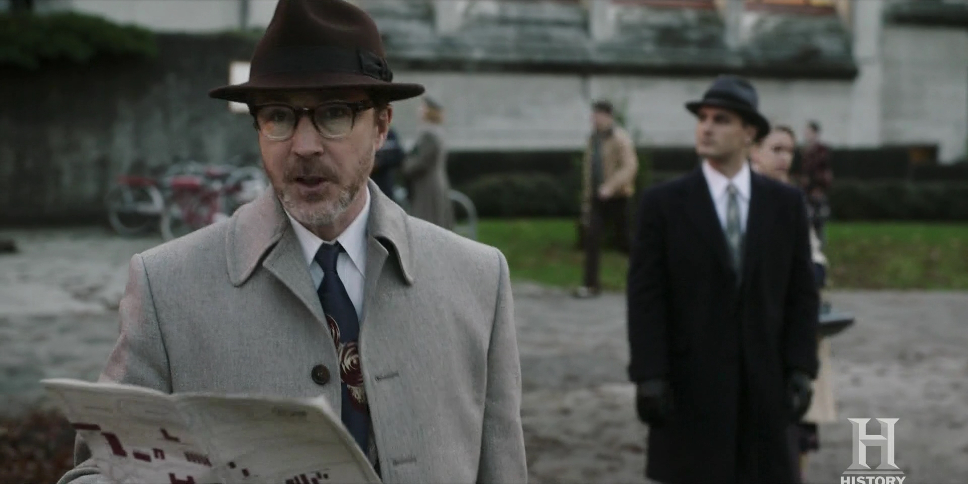 VampireDiariesWorld-dot-nl_ProjectBlueBook1x03-0676.jpg