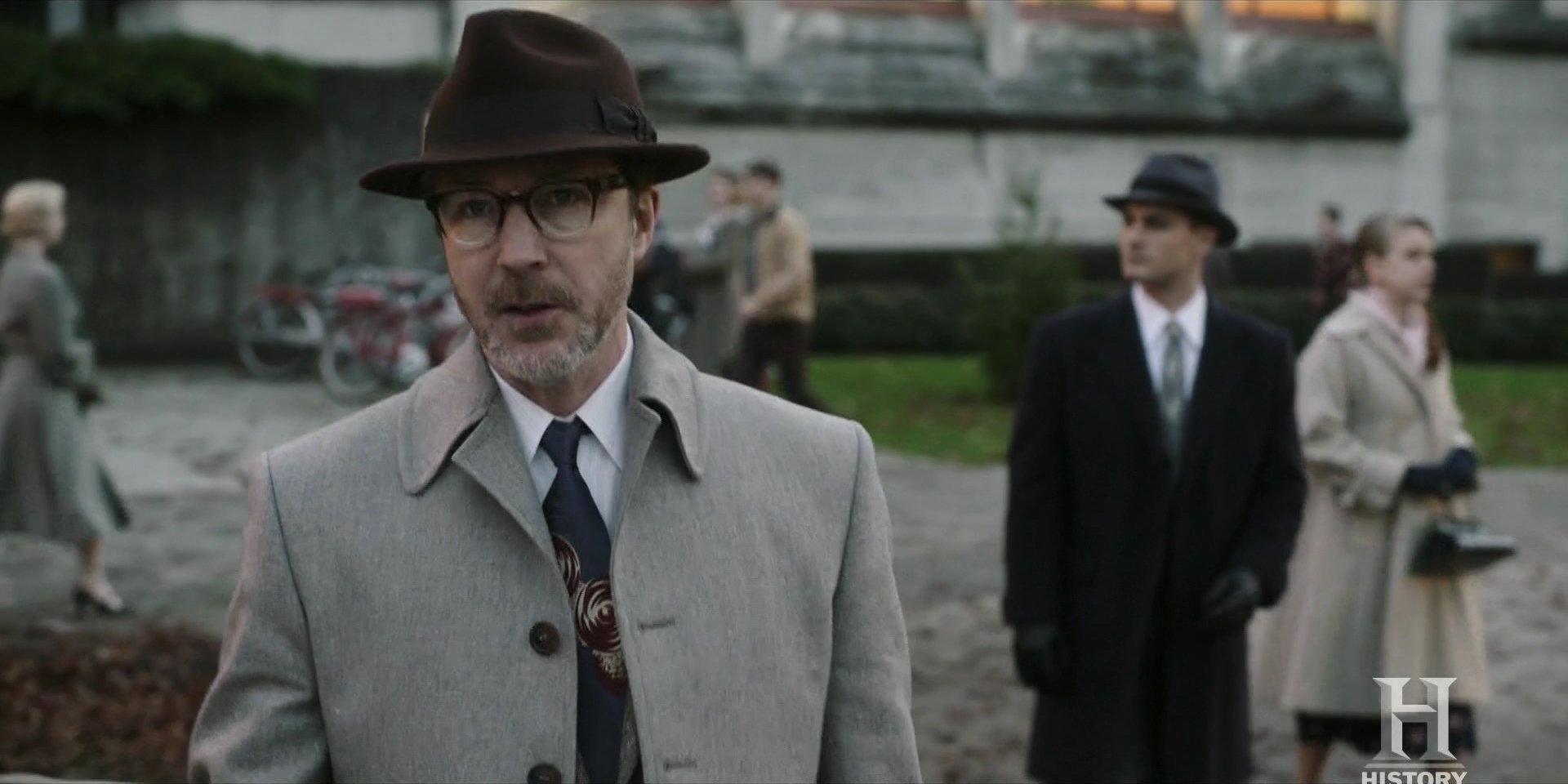 VampireDiariesWorld-dot-nl_ProjectBlueBook1x03-0677.jpg