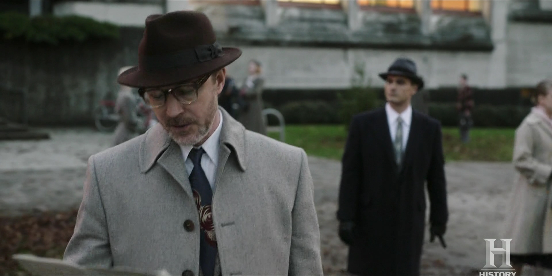 VampireDiariesWorld-dot-nl_ProjectBlueBook1x03-0678.jpg