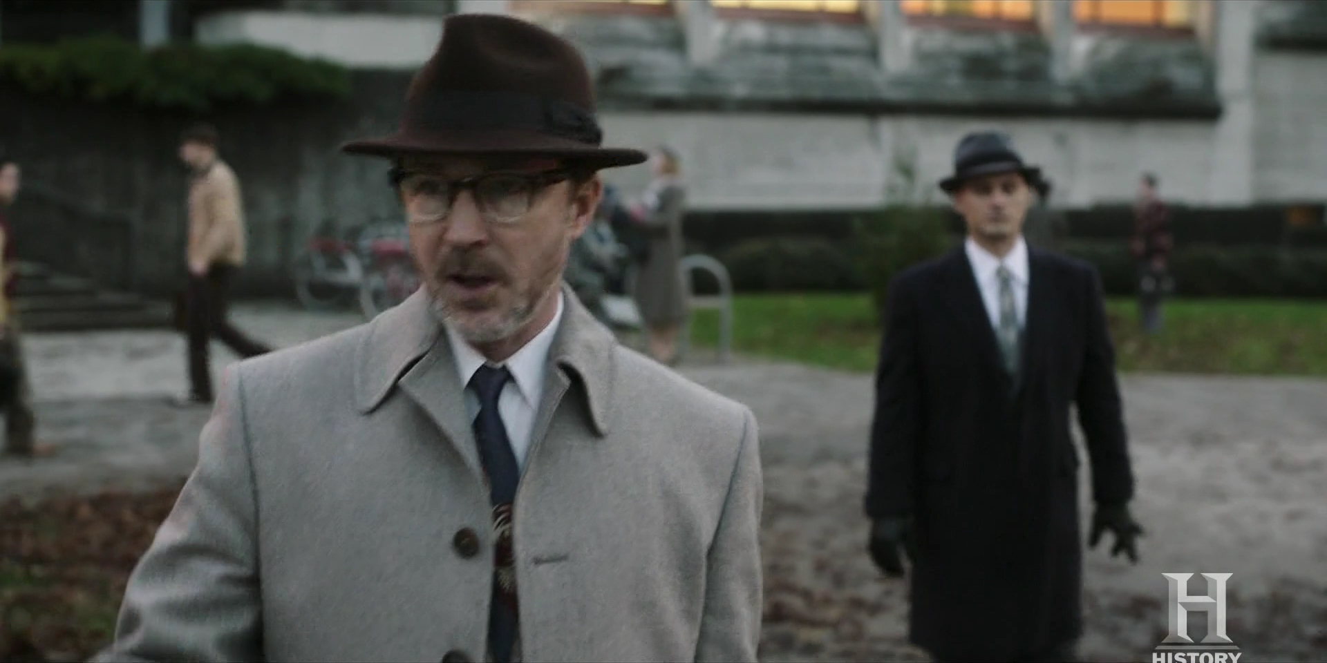 VampireDiariesWorld-dot-nl_ProjectBlueBook1x03-0679.jpg