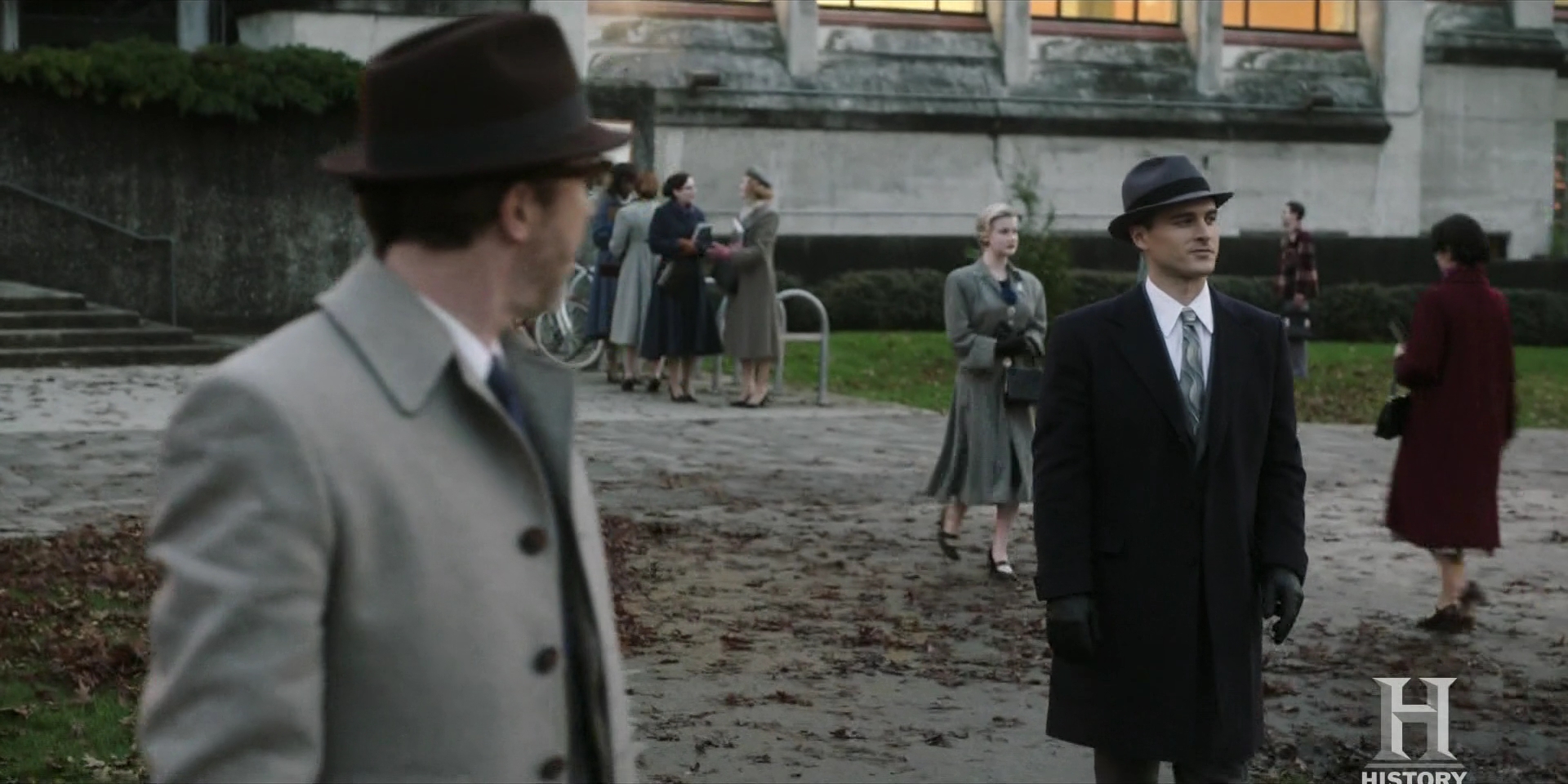 VampireDiariesWorld-dot-nl_ProjectBlueBook1x03-0681.jpg