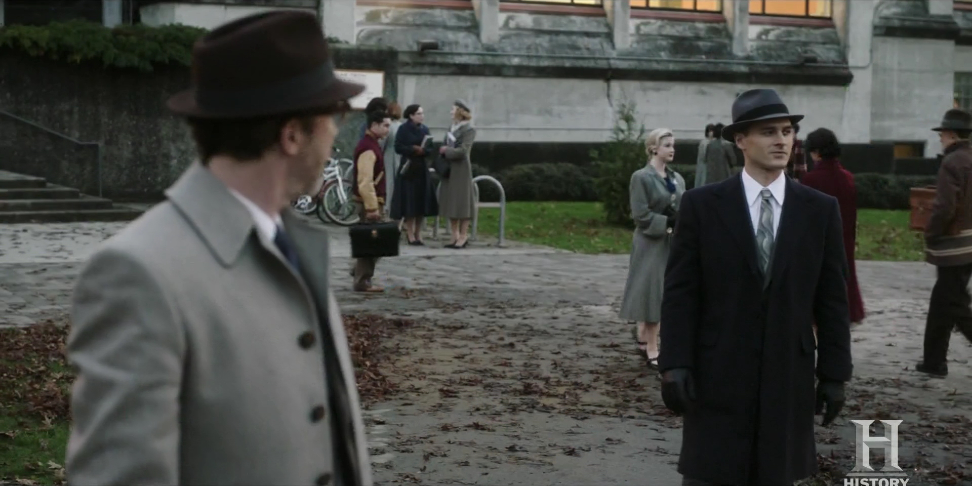 VampireDiariesWorld-dot-nl_ProjectBlueBook1x03-0685.jpg