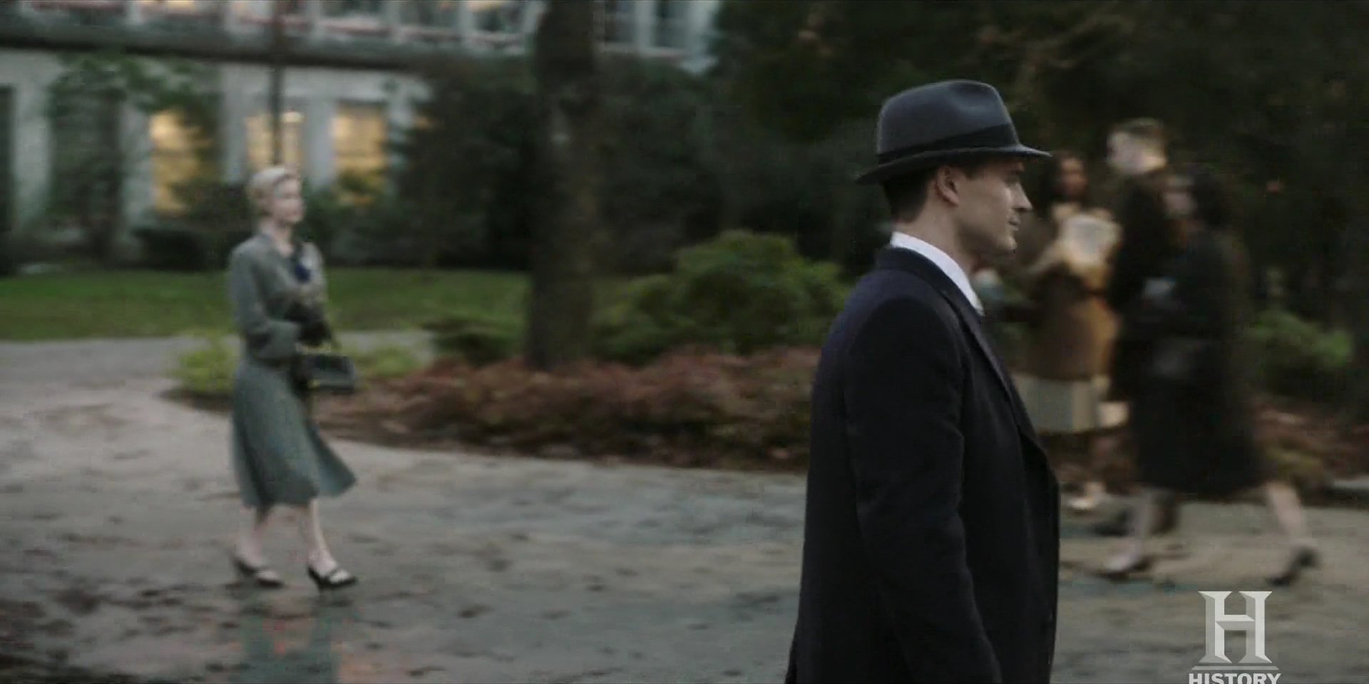 VampireDiariesWorld-dot-nl_ProjectBlueBook1x03-0689.jpg