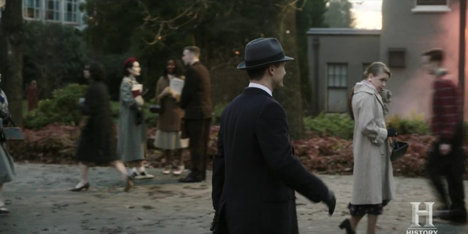 VampireDiariesWorld-dot-nl_ProjectBlueBook1x03-0690.jpg