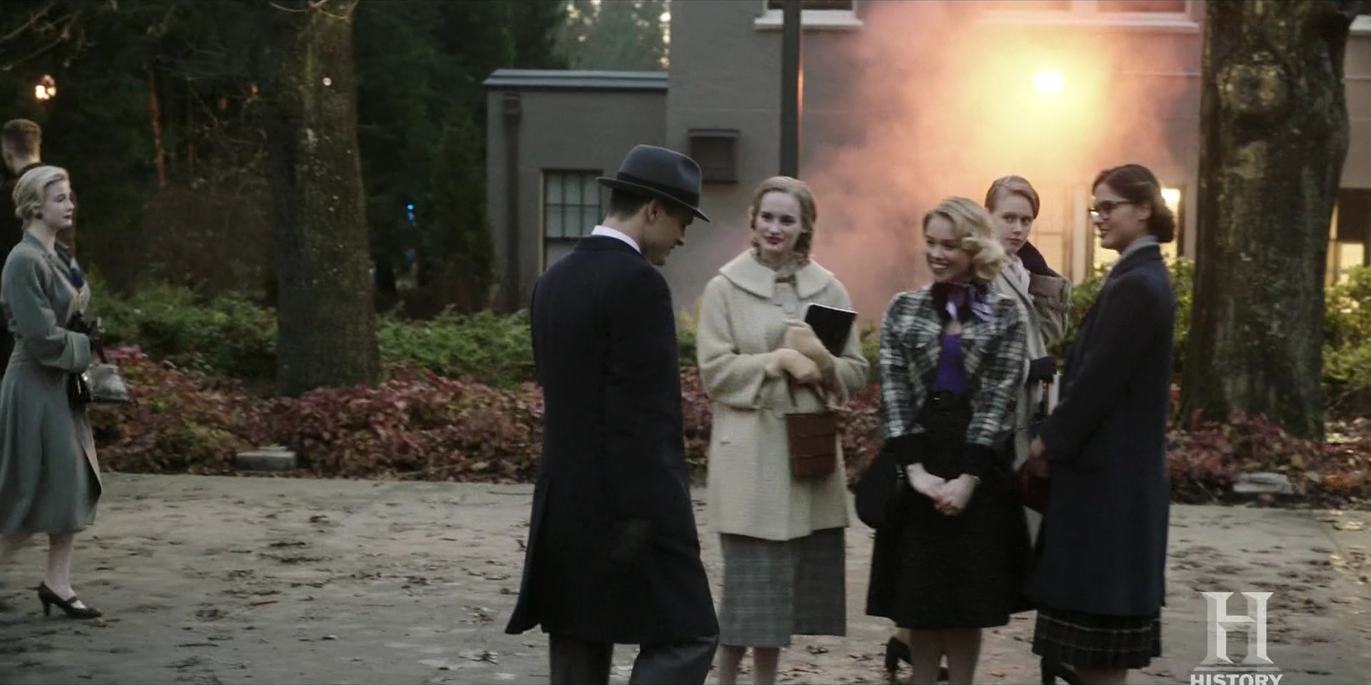 VampireDiariesWorld-dot-nl_ProjectBlueBook1x03-0692.jpg