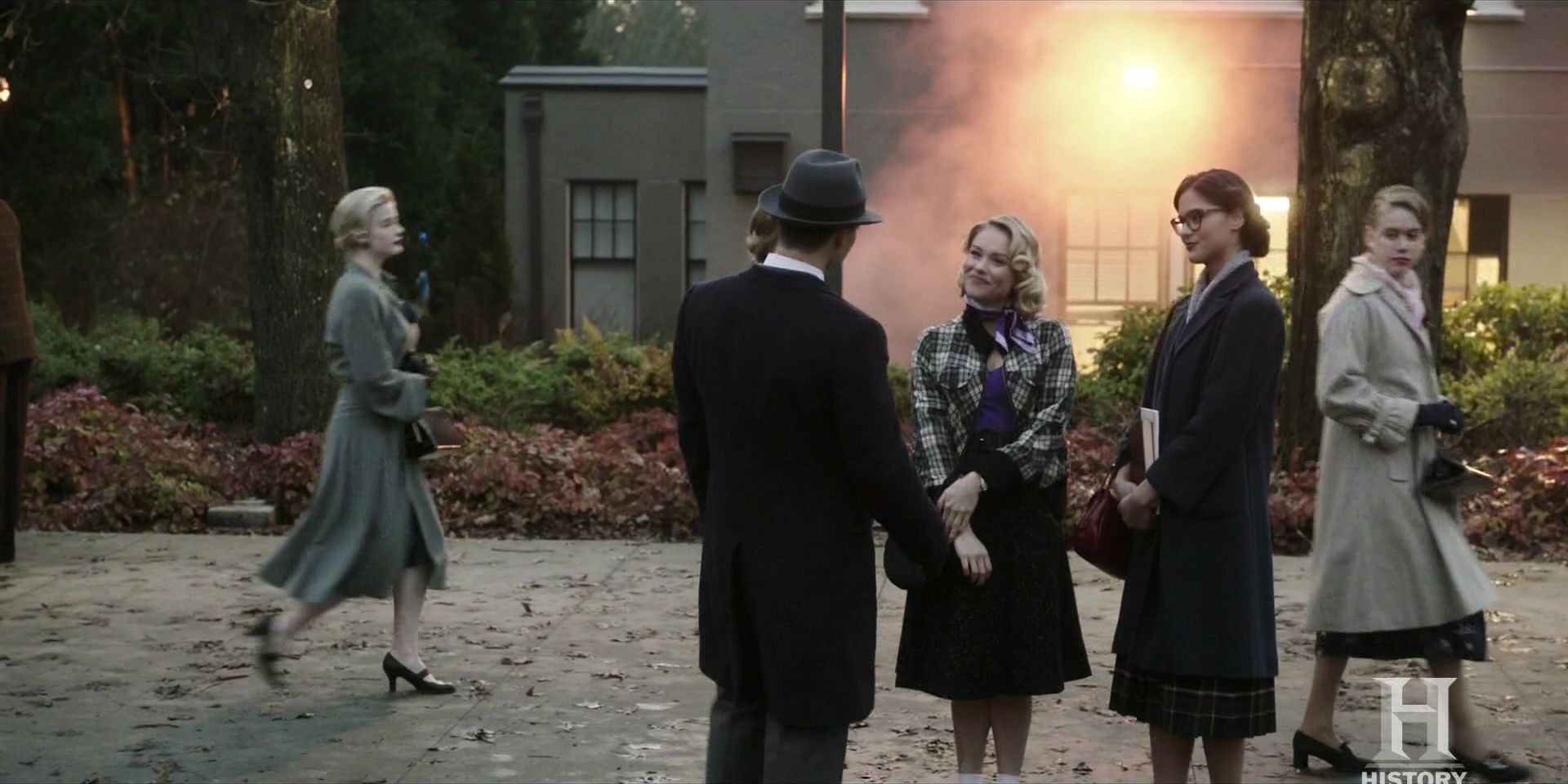 VampireDiariesWorld-dot-nl_ProjectBlueBook1x03-0693.jpg