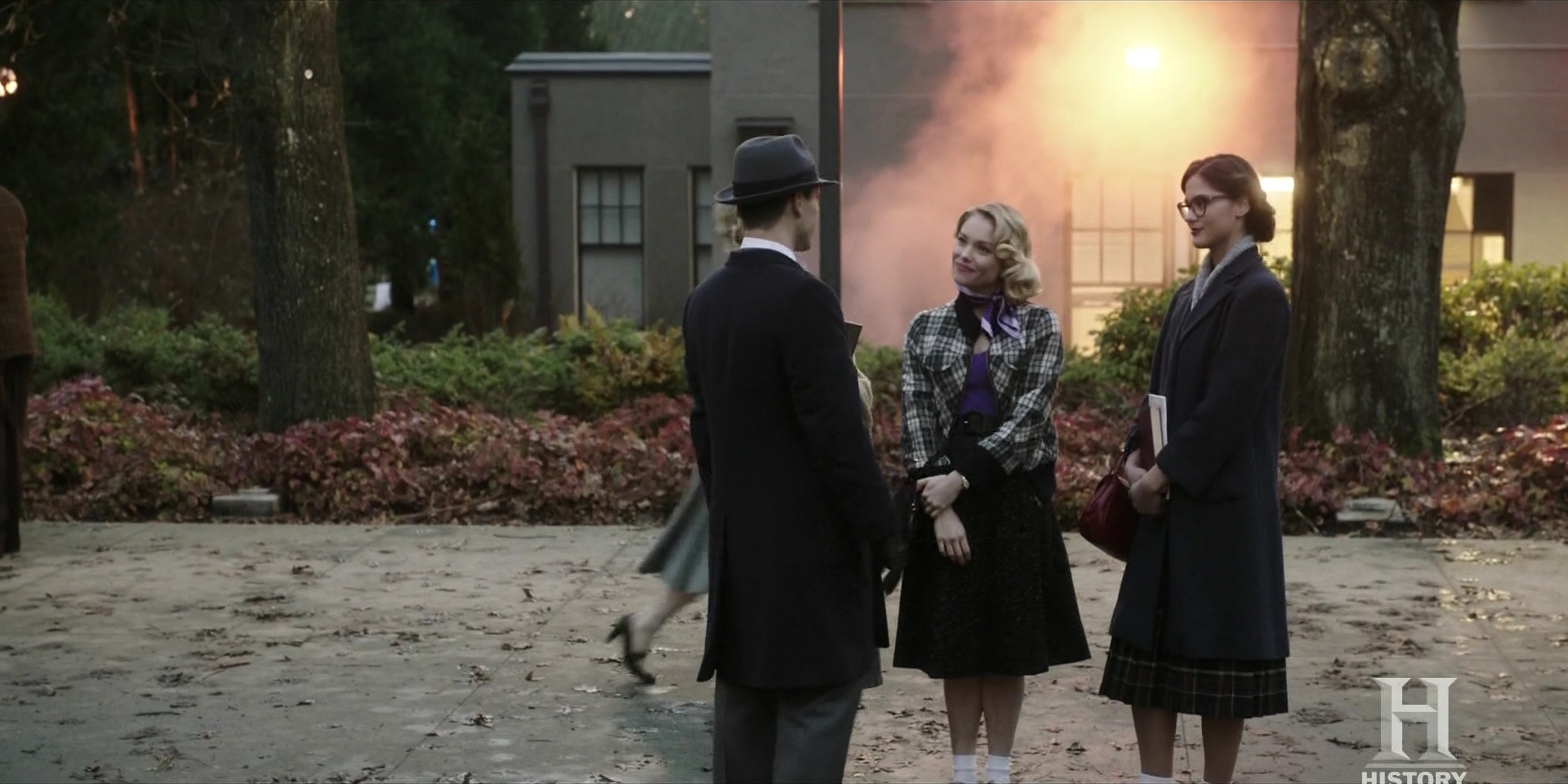 VampireDiariesWorld-dot-nl_ProjectBlueBook1x03-0694.jpg