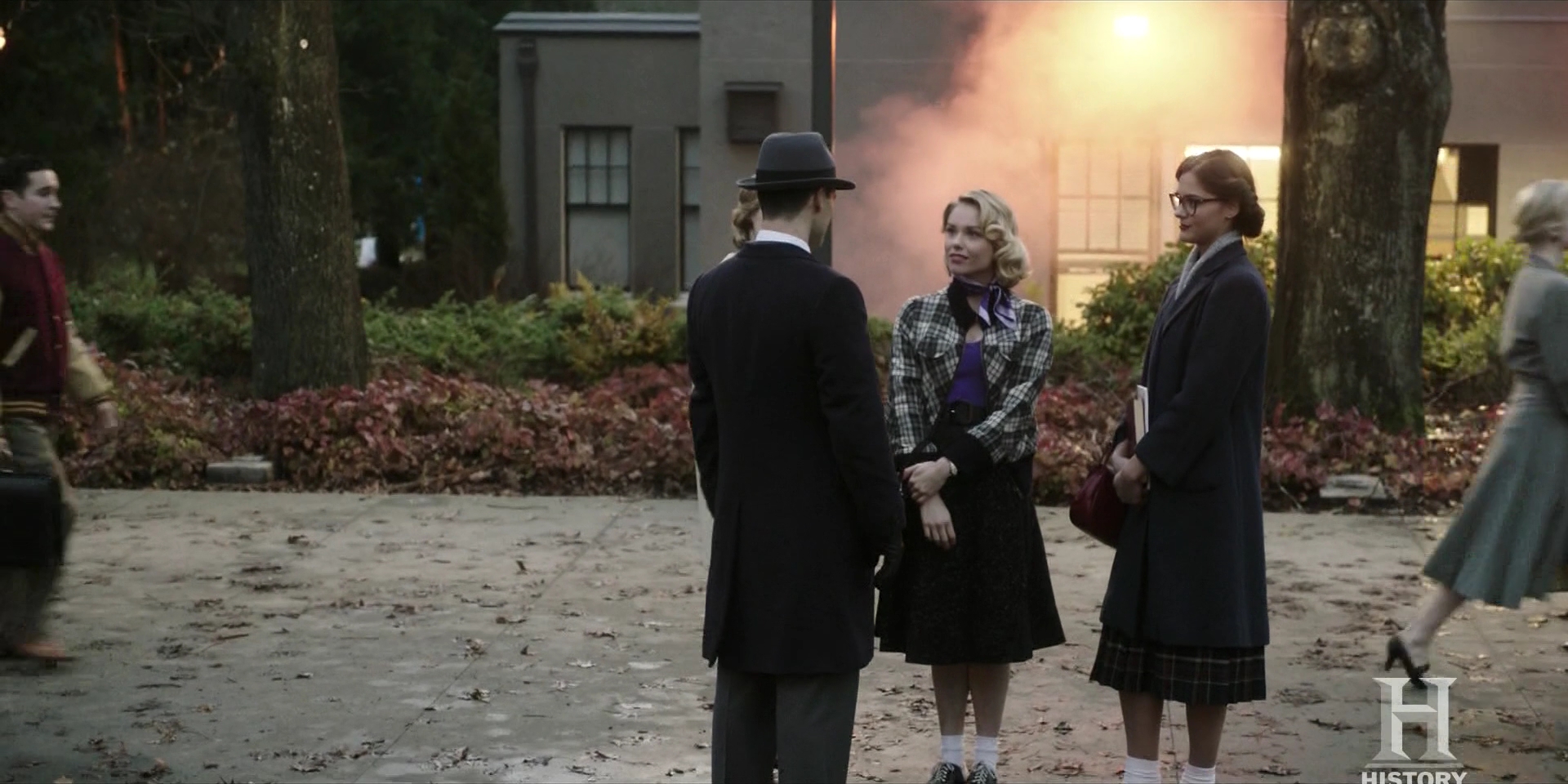 VampireDiariesWorld-dot-nl_ProjectBlueBook1x03-0696.jpg