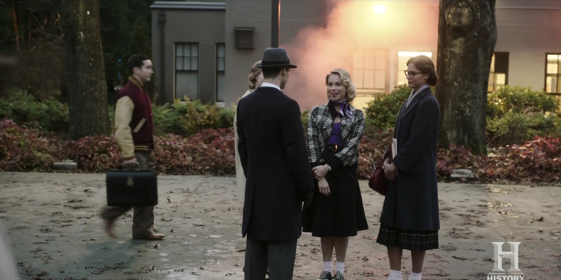 VampireDiariesWorld-dot-nl_ProjectBlueBook1x03-0697.jpg