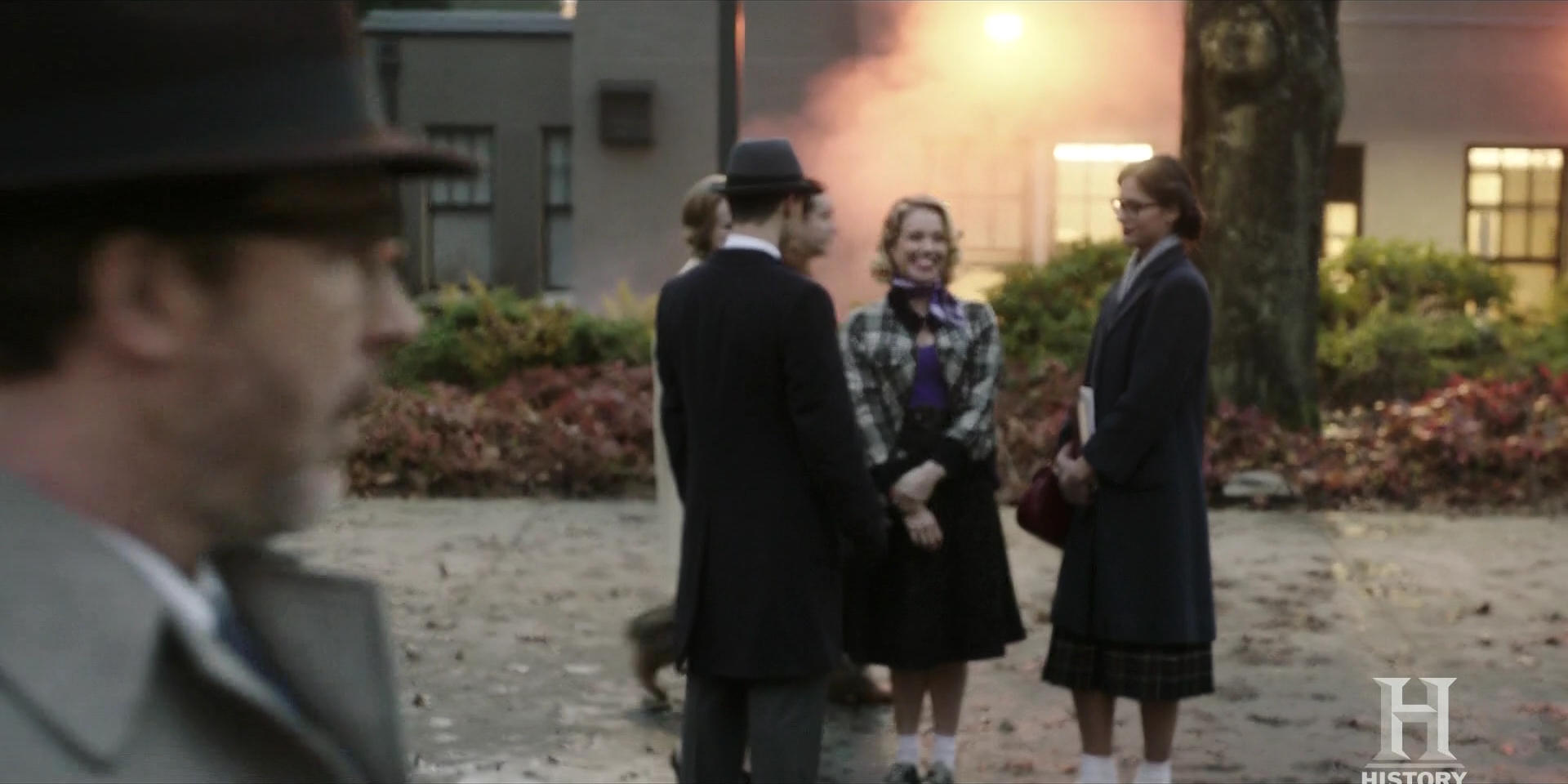 VampireDiariesWorld-dot-nl_ProjectBlueBook1x03-0698.jpg