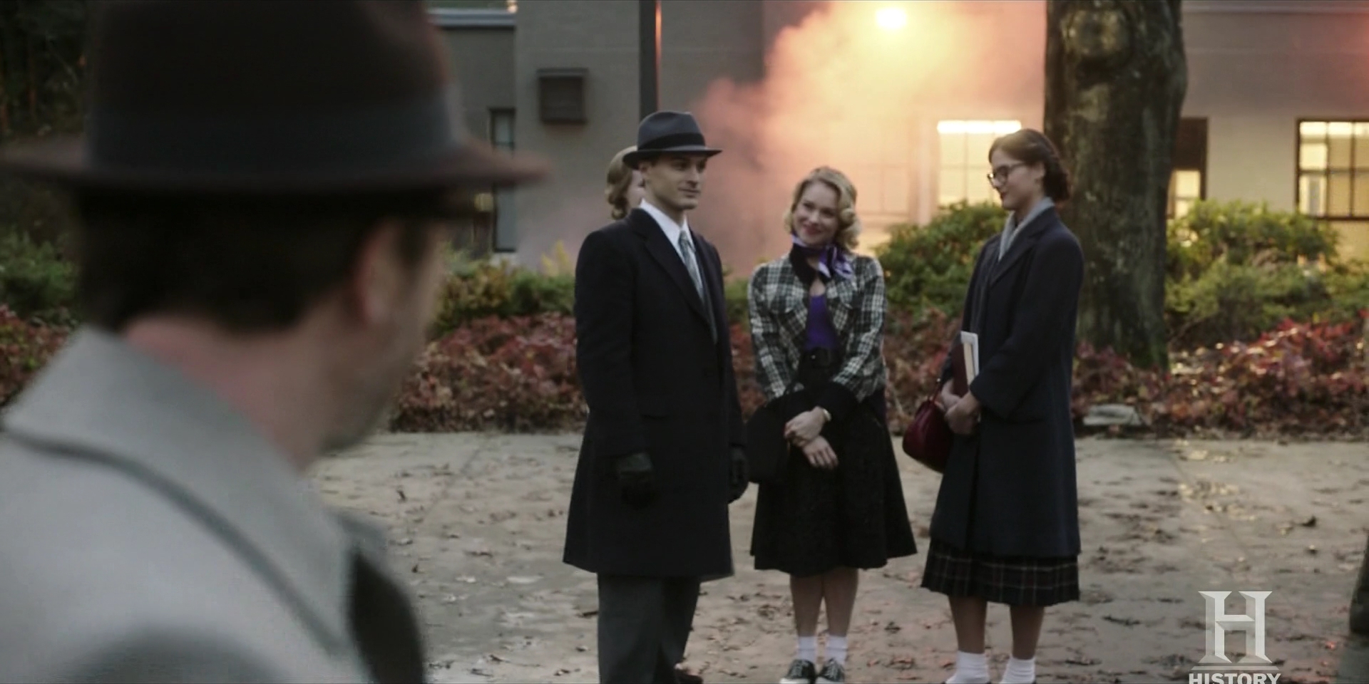 VampireDiariesWorld-dot-nl_ProjectBlueBook1x03-0700.jpg