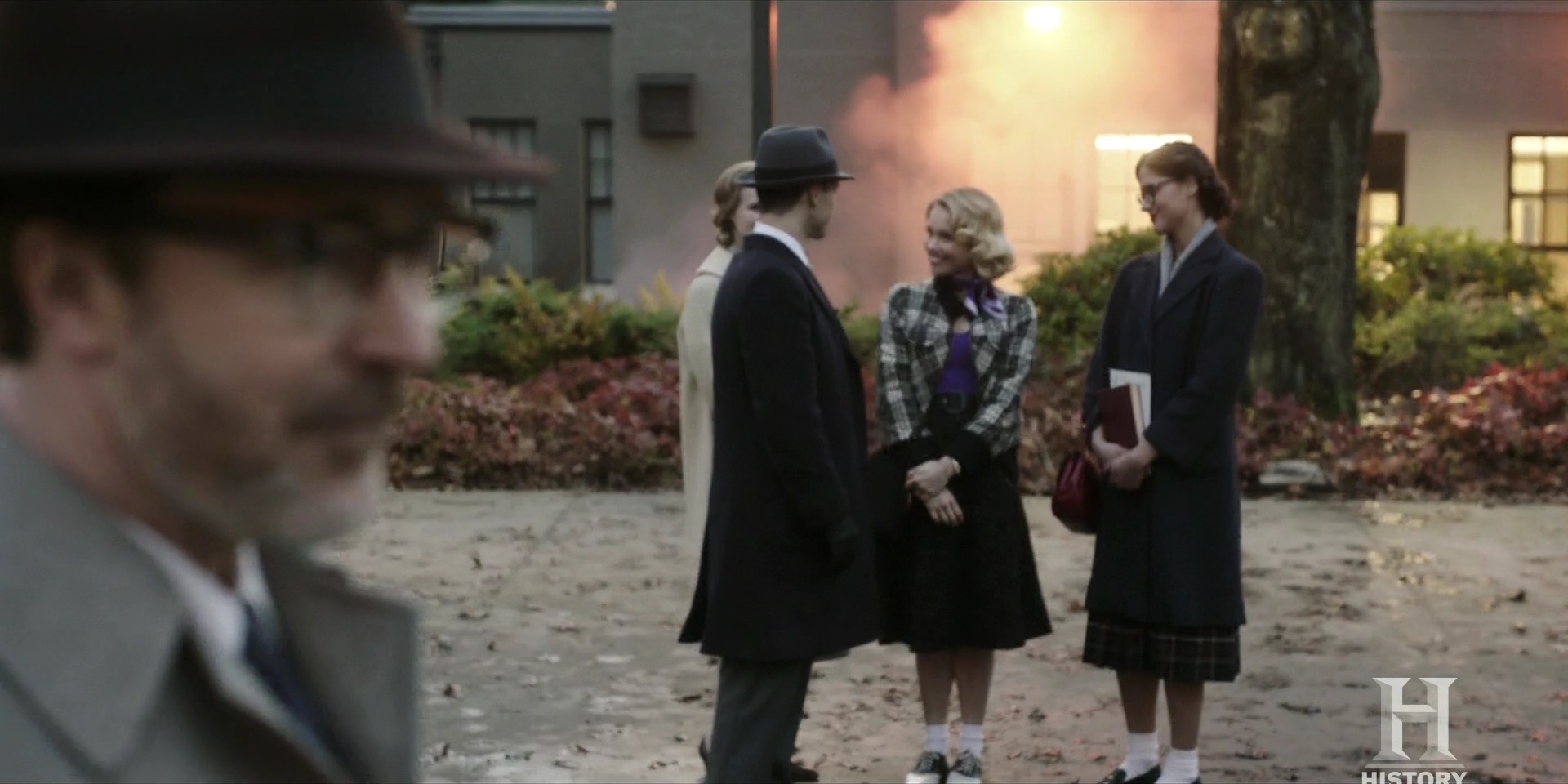 VampireDiariesWorld-dot-nl_ProjectBlueBook1x03-0701.jpg