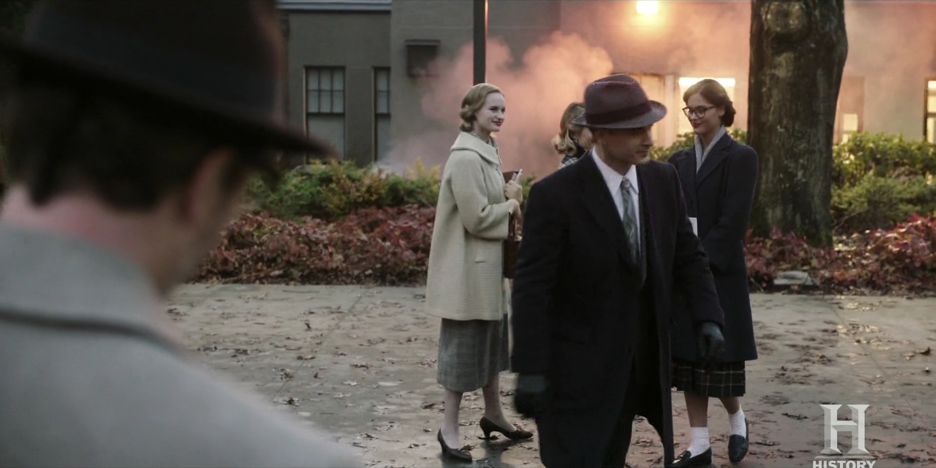 VampireDiariesWorld-dot-nl_ProjectBlueBook1x03-0711.jpg