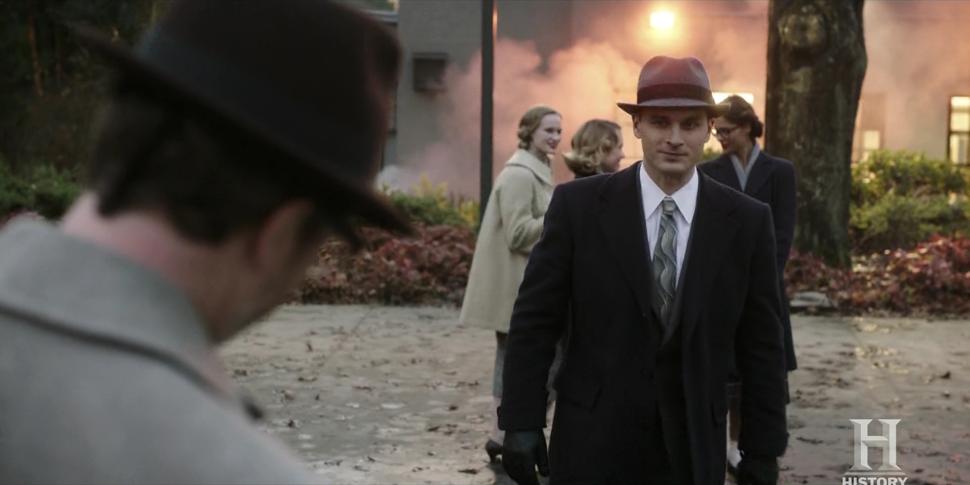 VampireDiariesWorld-dot-nl_ProjectBlueBook1x03-0712.jpg