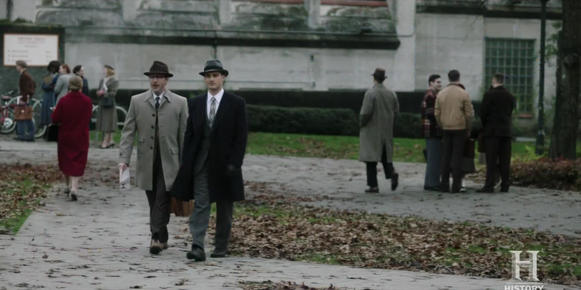 VampireDiariesWorld-dot-nl_ProjectBlueBook1x03-0714.jpg