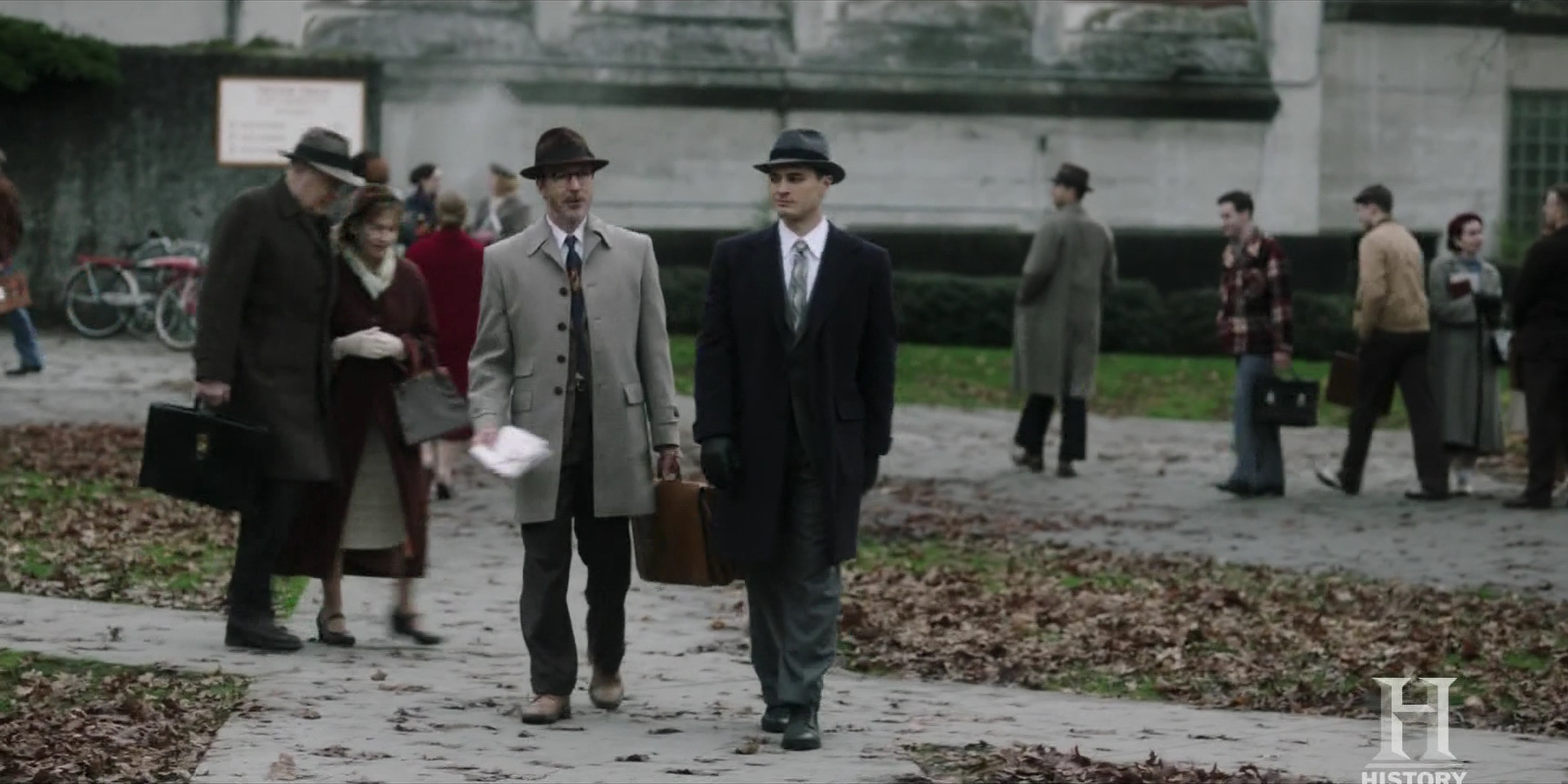 VampireDiariesWorld-dot-nl_ProjectBlueBook1x03-0716.jpg