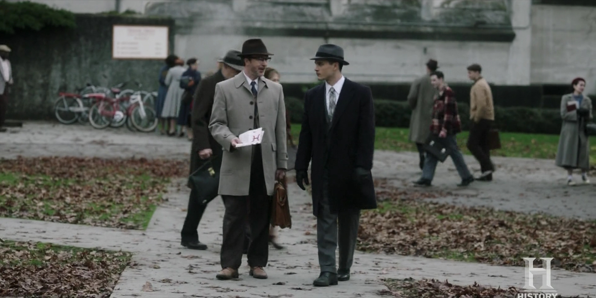 VampireDiariesWorld-dot-nl_ProjectBlueBook1x03-0717.jpg