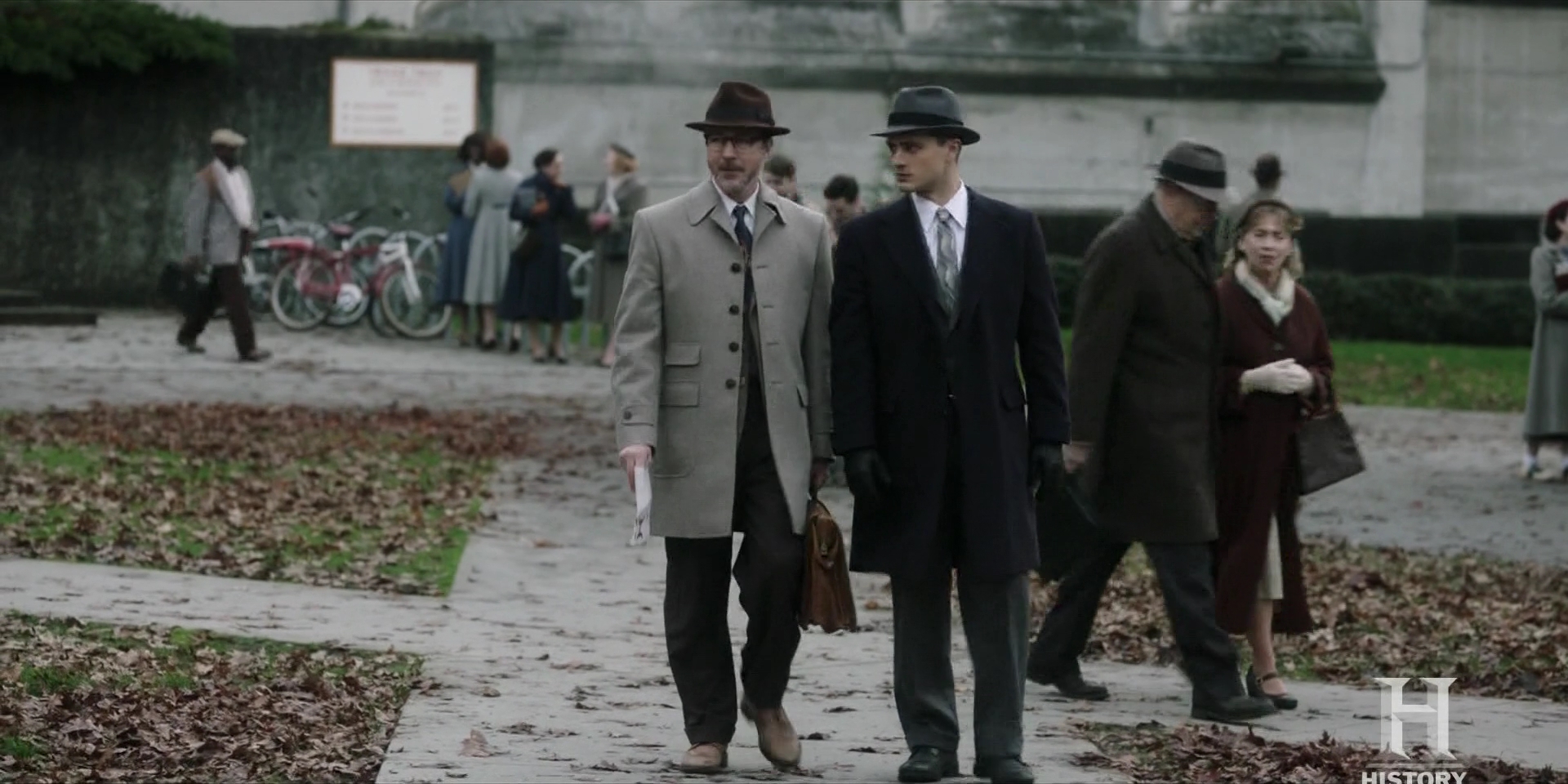 VampireDiariesWorld-dot-nl_ProjectBlueBook1x03-0719.jpg