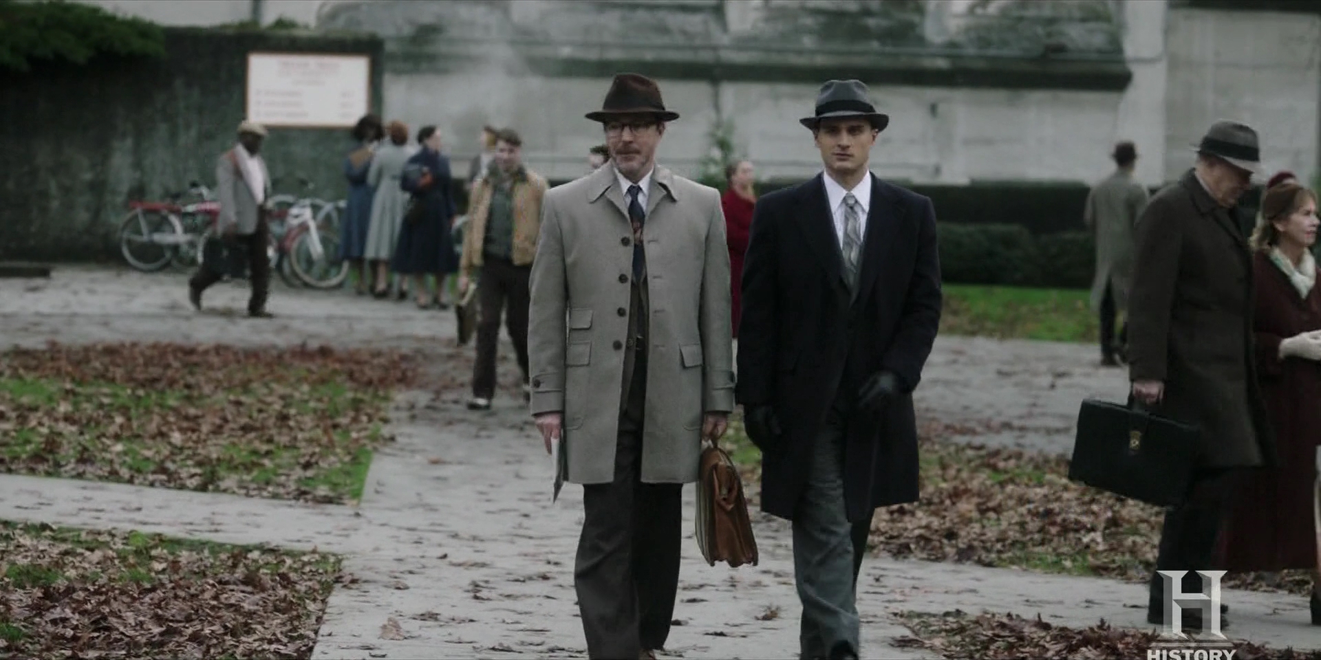 VampireDiariesWorld-dot-nl_ProjectBlueBook1x03-0720.jpg